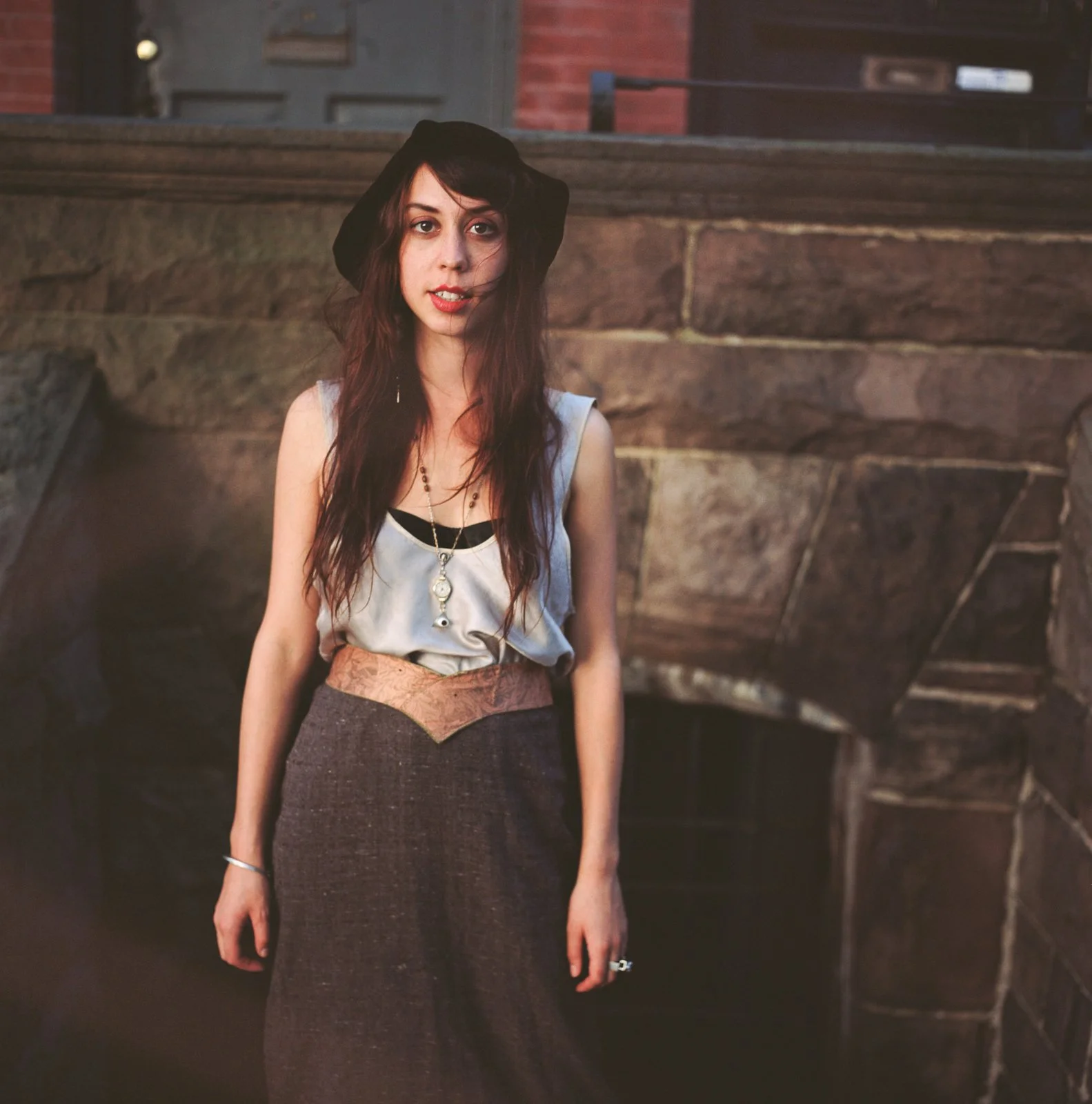 fashion photographer nyc-005.jpg
