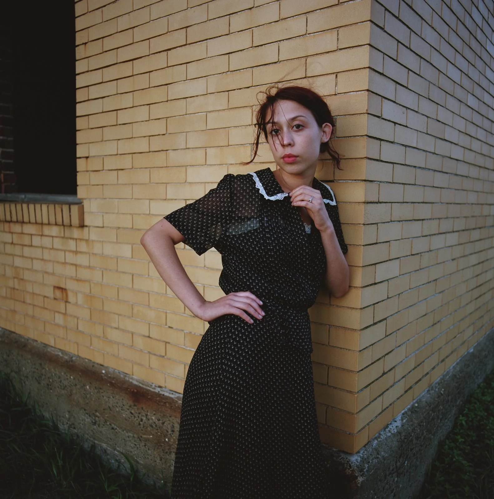 fashion photographer nyc-040.jpg
