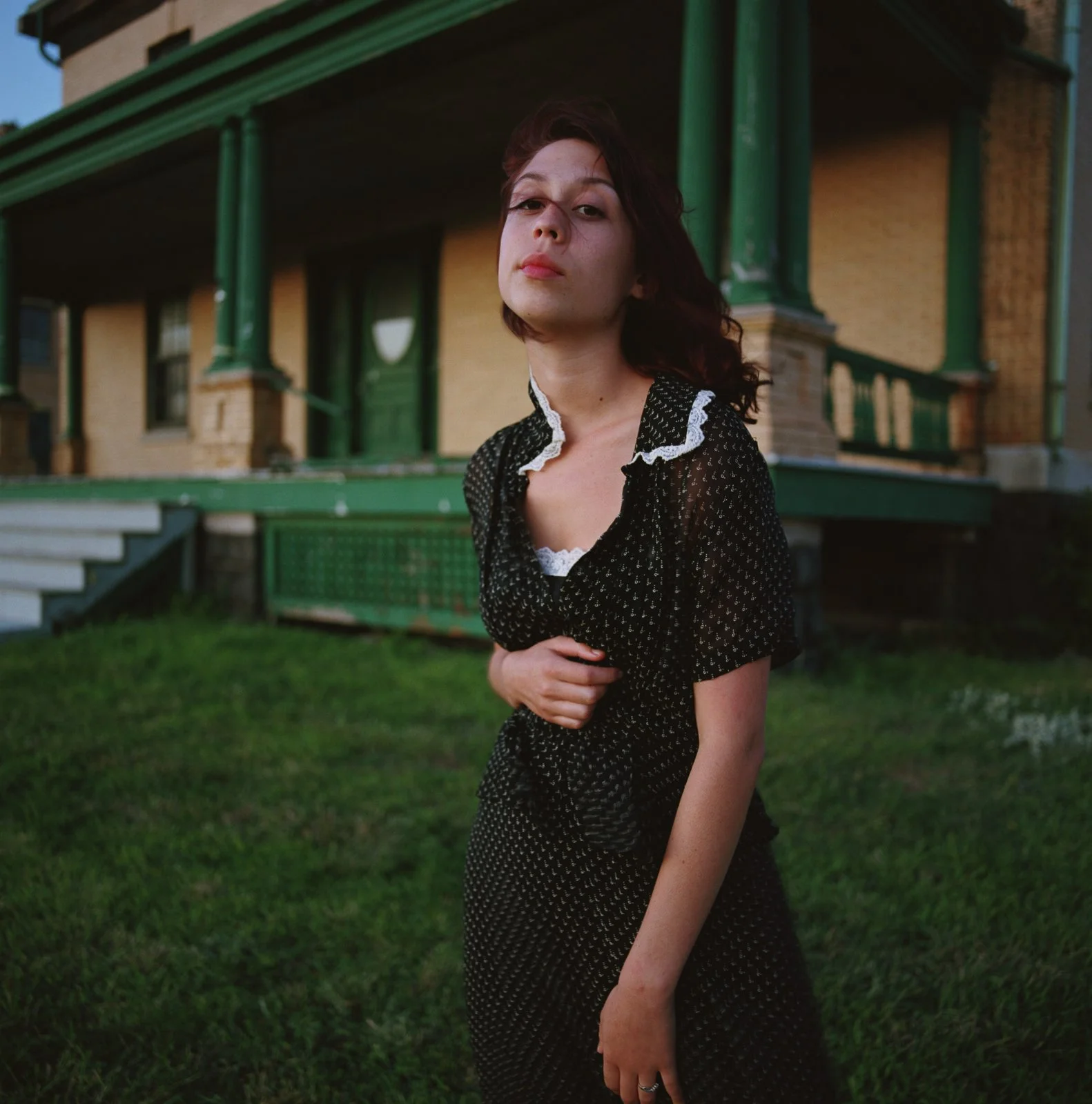 fashion photographer nyc-049.jpg