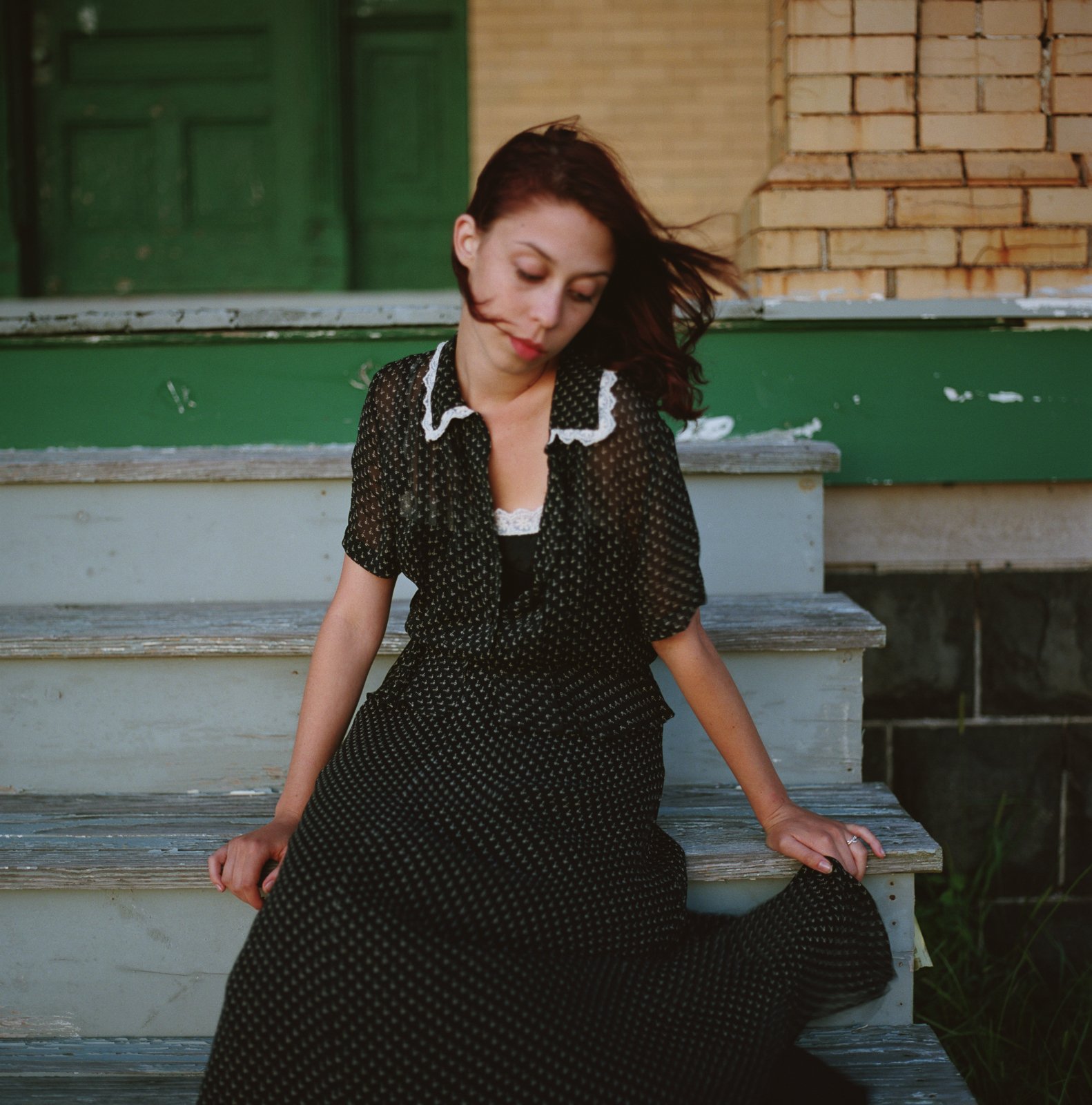 fashion photographer nyc-058.jpg