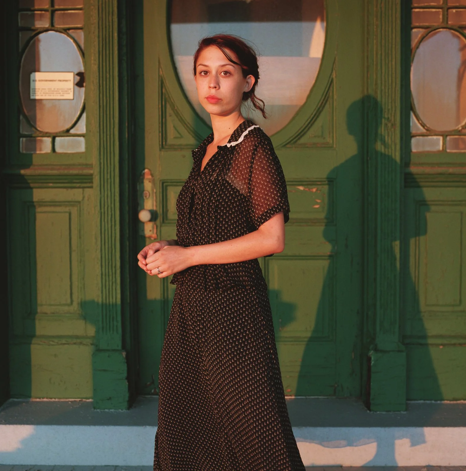 fashion photographer nyc-091.jpg