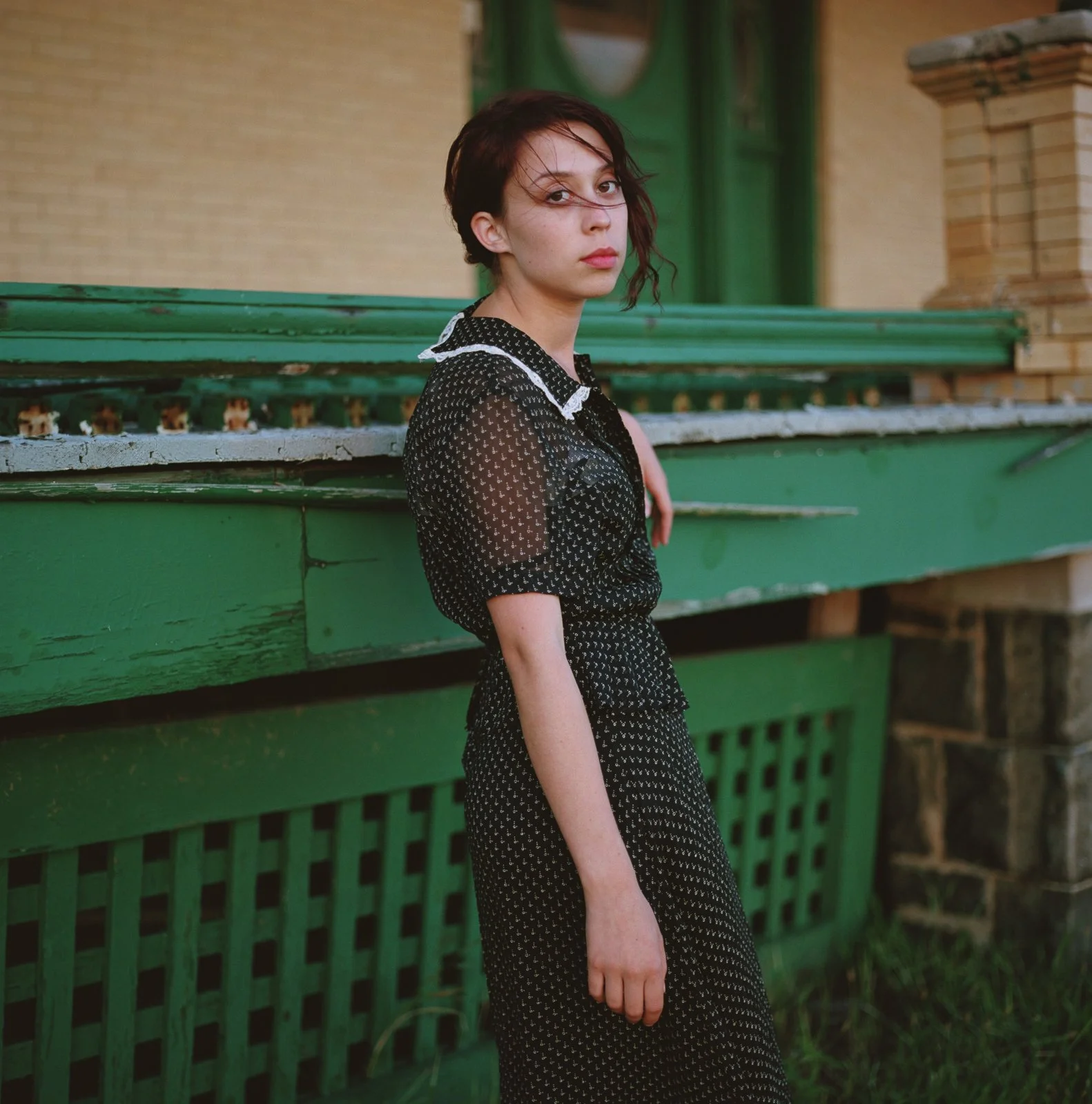 fashion photographer nyc-098.jpg