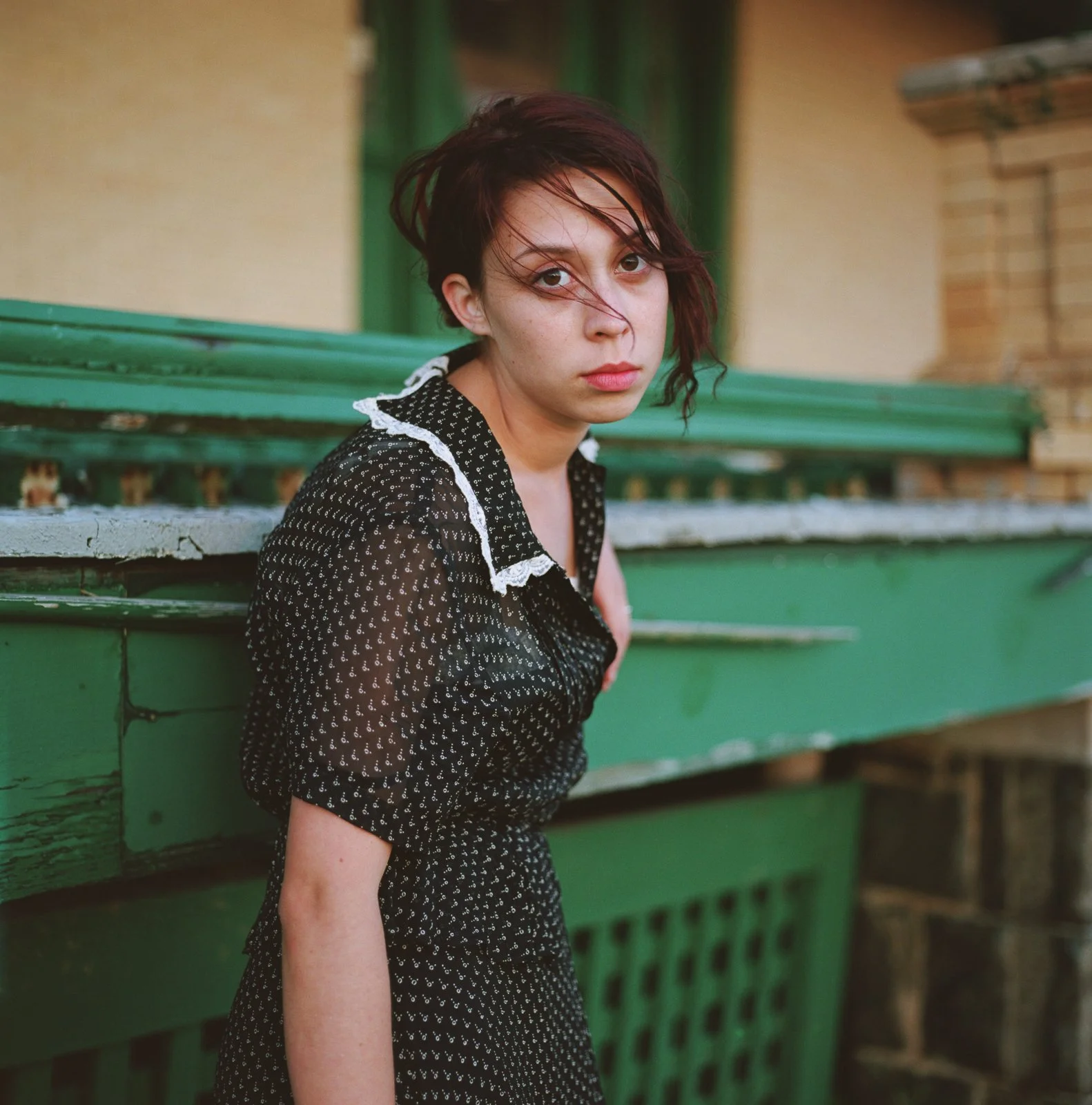 fashion photographer nyc-100.jpg