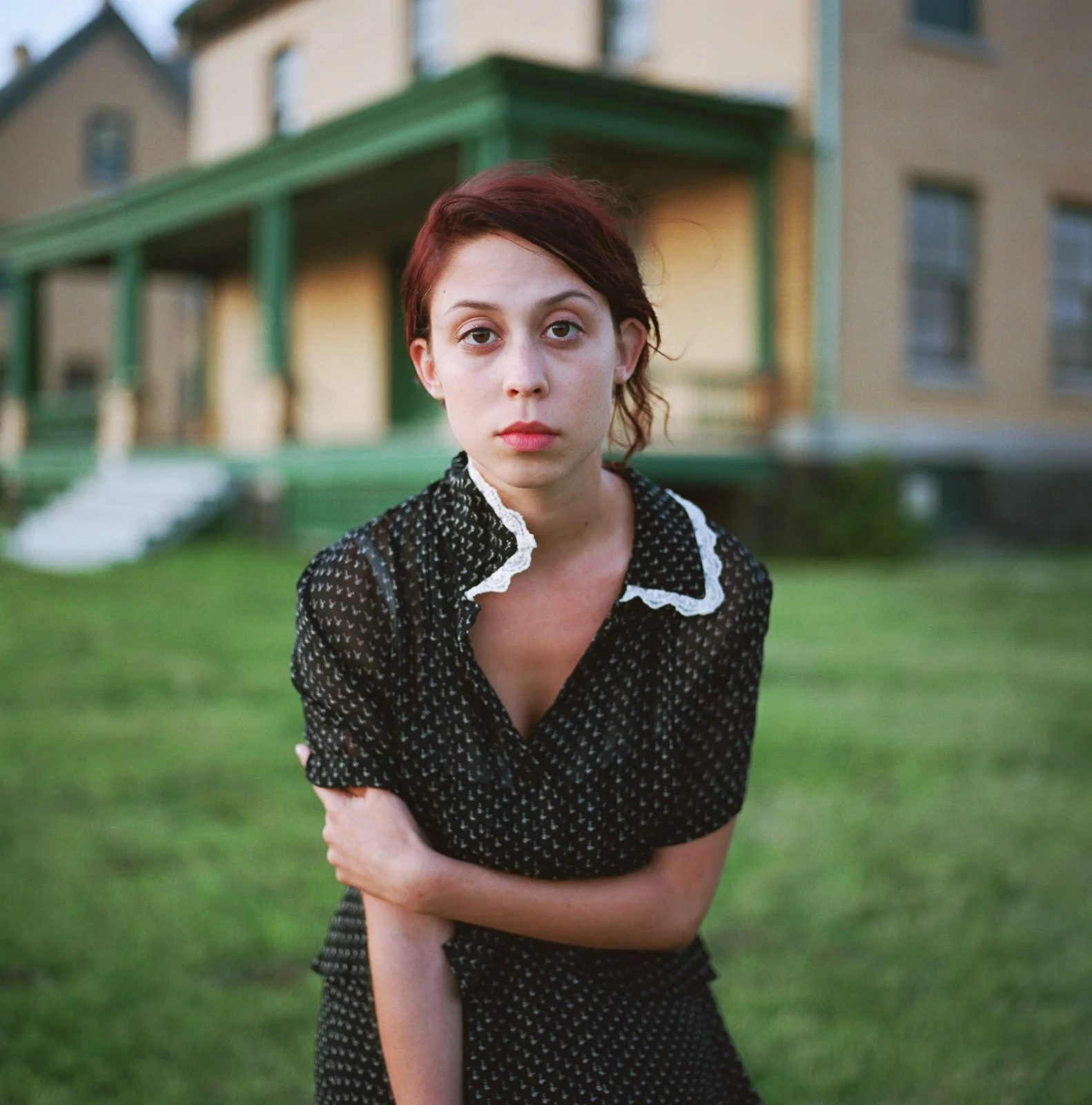 fashion photographer nyc-107.jpg
