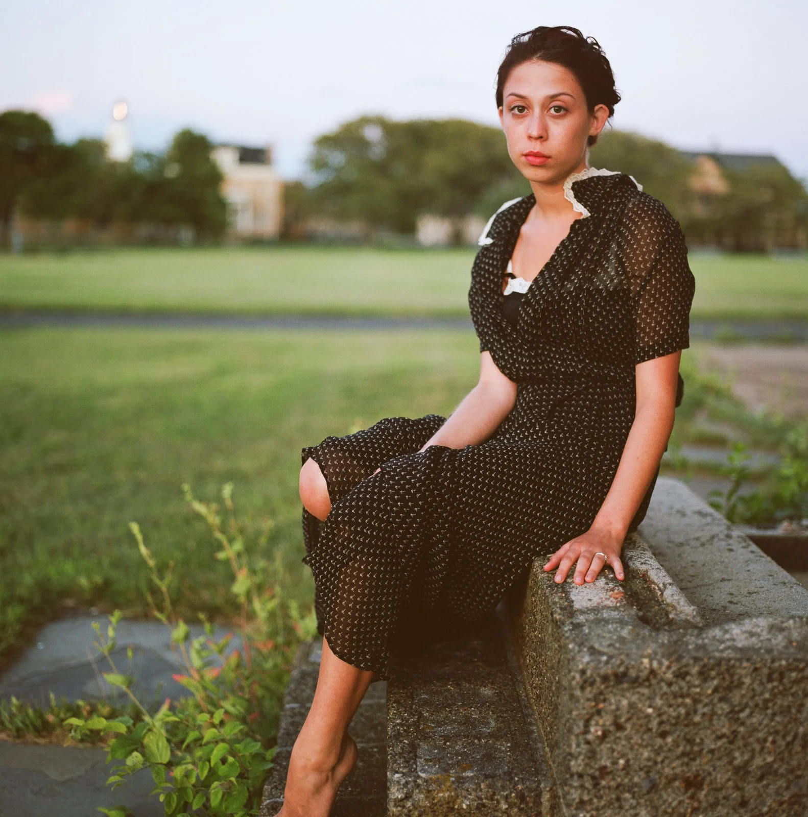 fashion photographer nyc-109.jpg