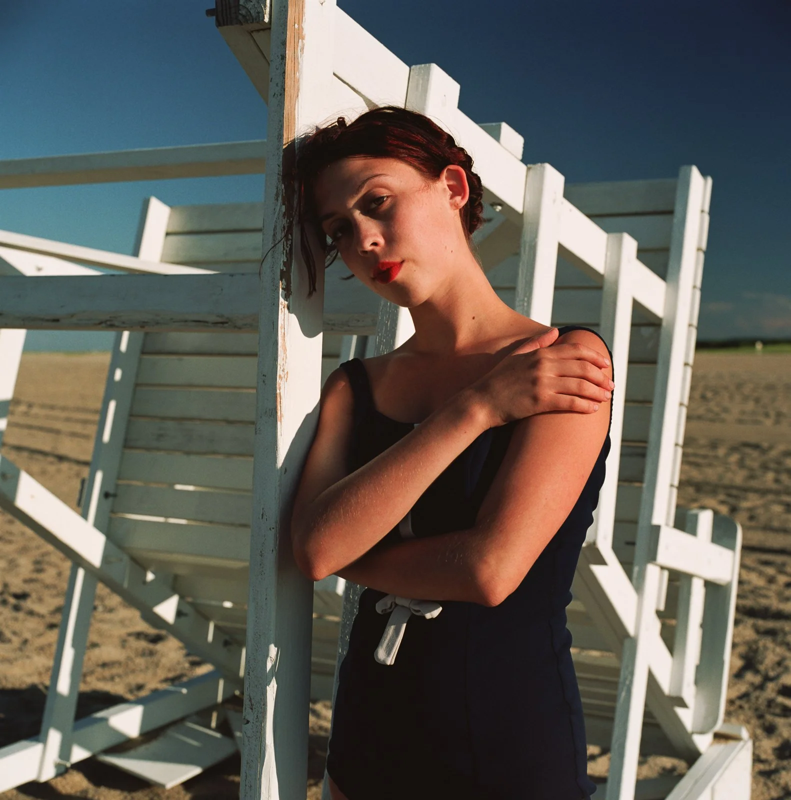 fashion photographer nyc-006.jpg