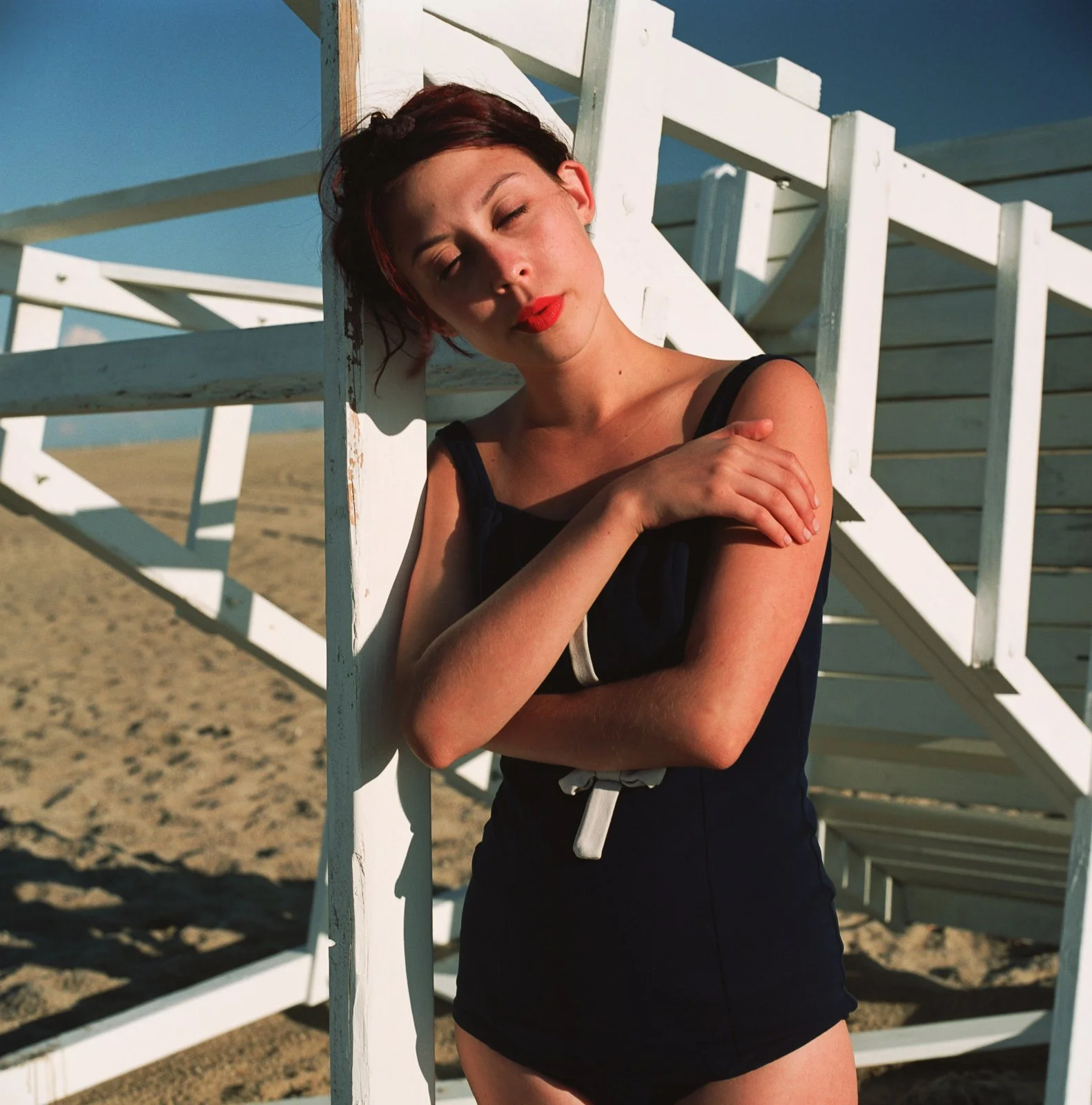 fashion photographer nyc-007.jpg