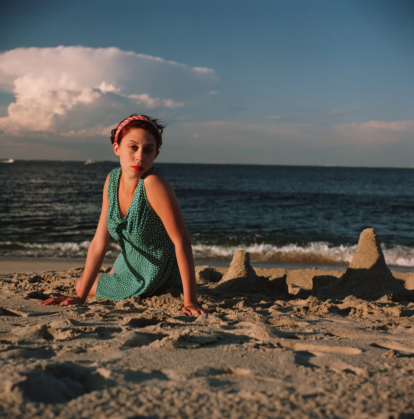 fashion photographer nyc-012.jpg