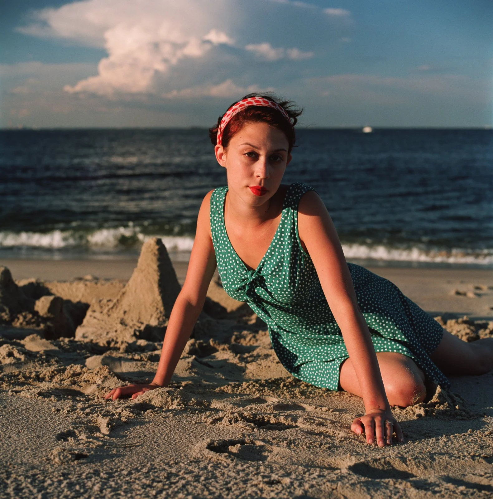 fashion photographer nyc-013.jpg
