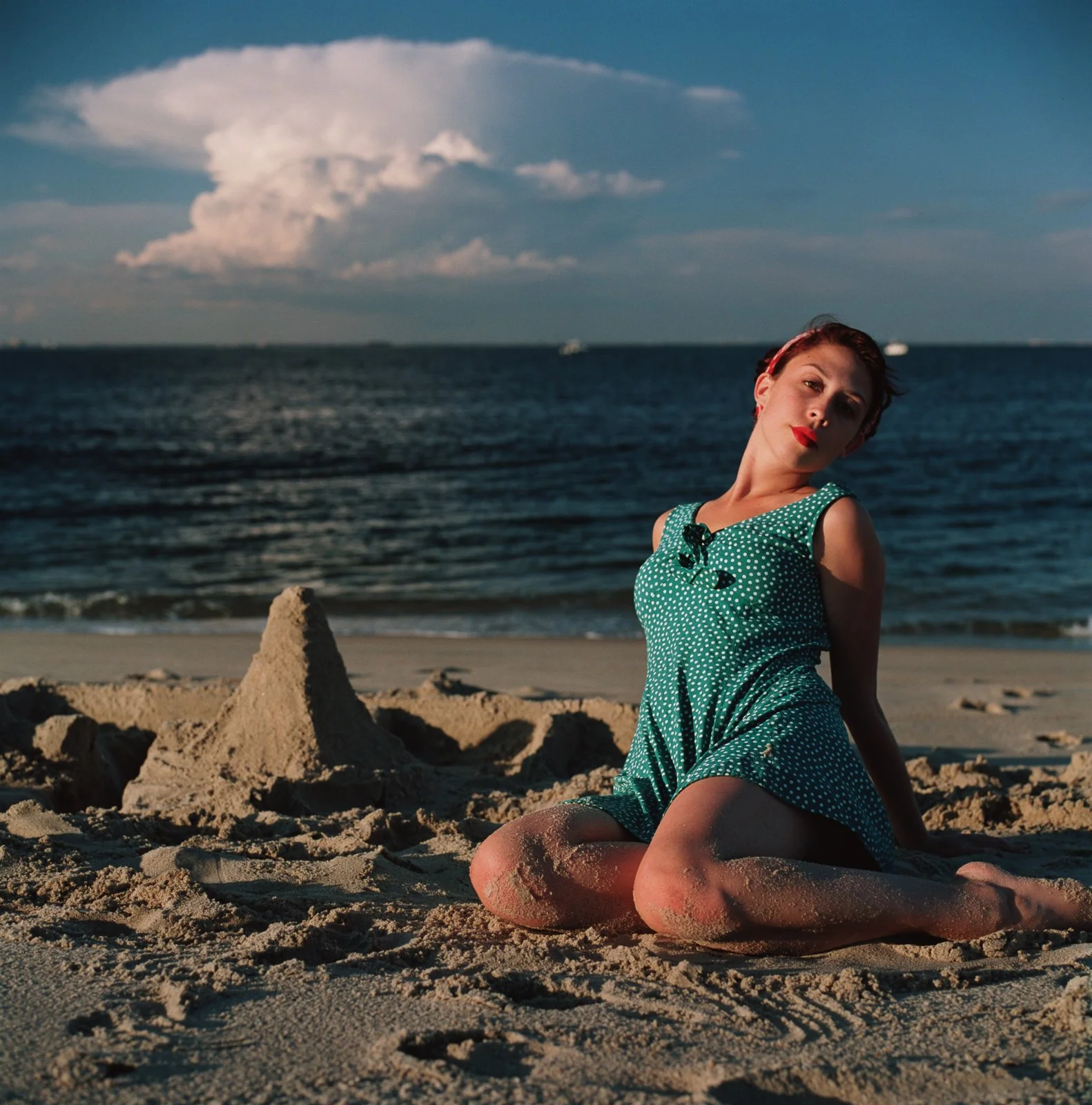 fashion photographer nyc-014.jpg