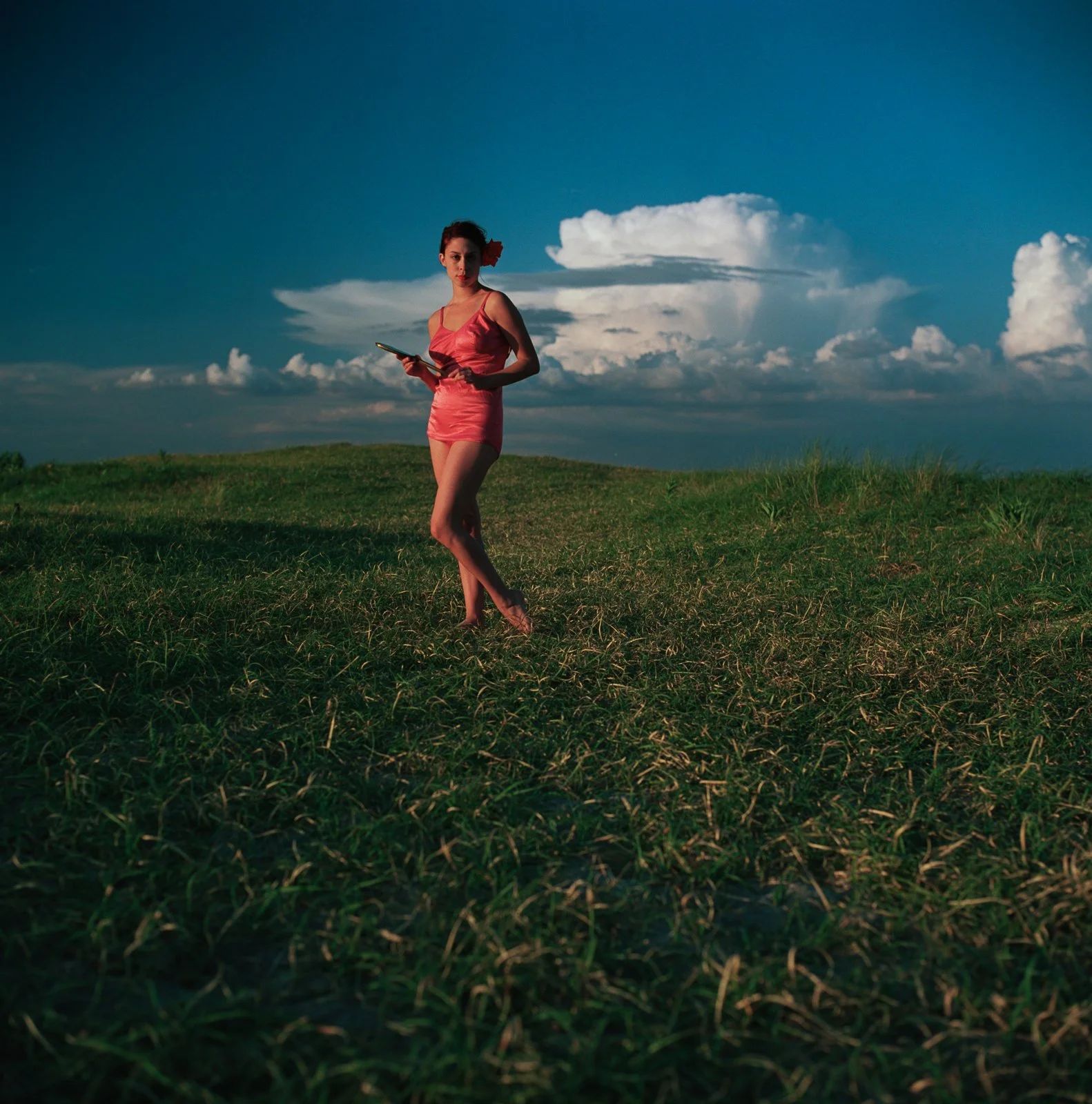 fashion photographer nyc-016.jpg