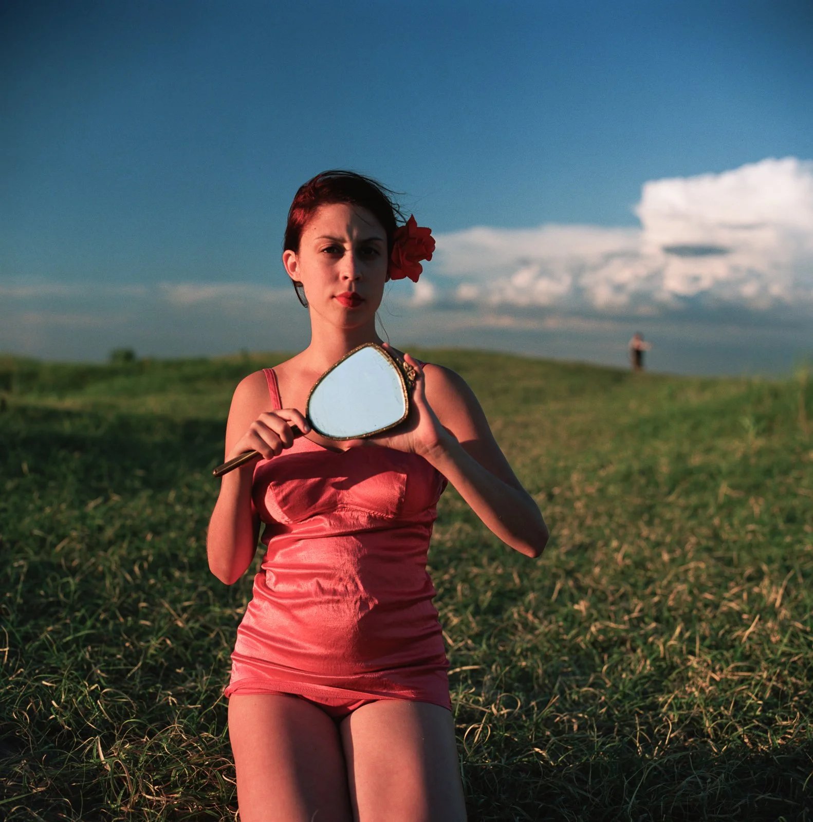 fashion photographer nyc-023.jpg
