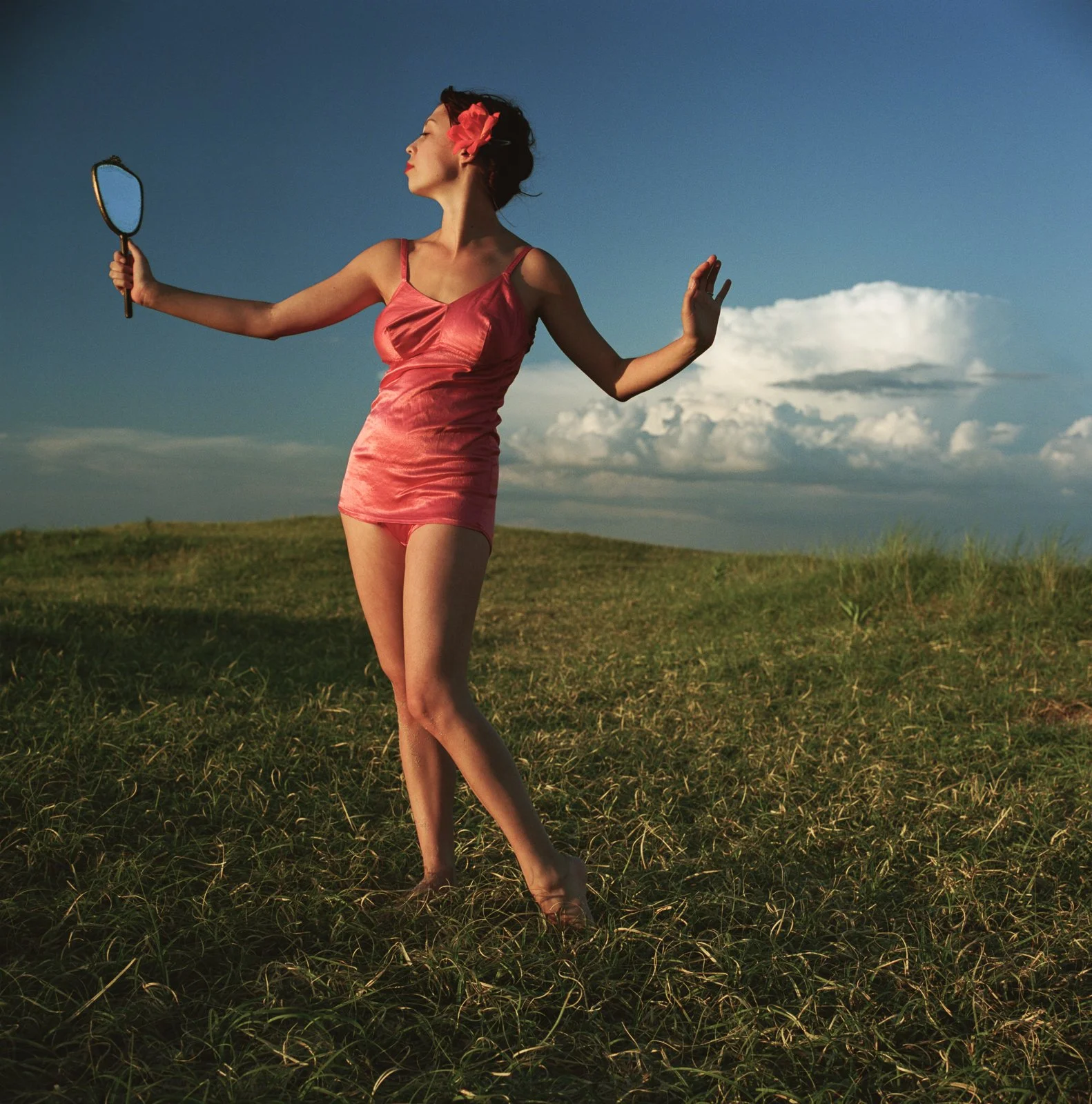 fashion photographer nyc-088.jpg