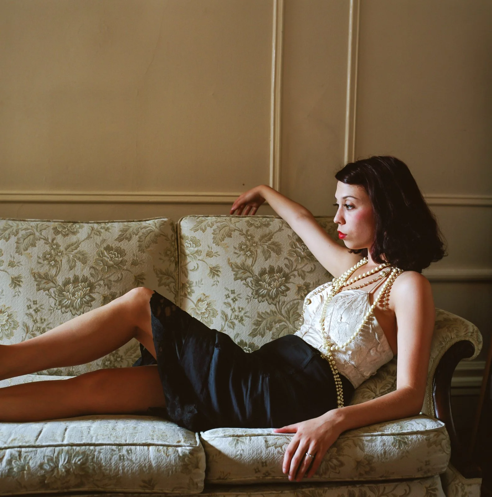 fashion photographer nyc-021.jpg