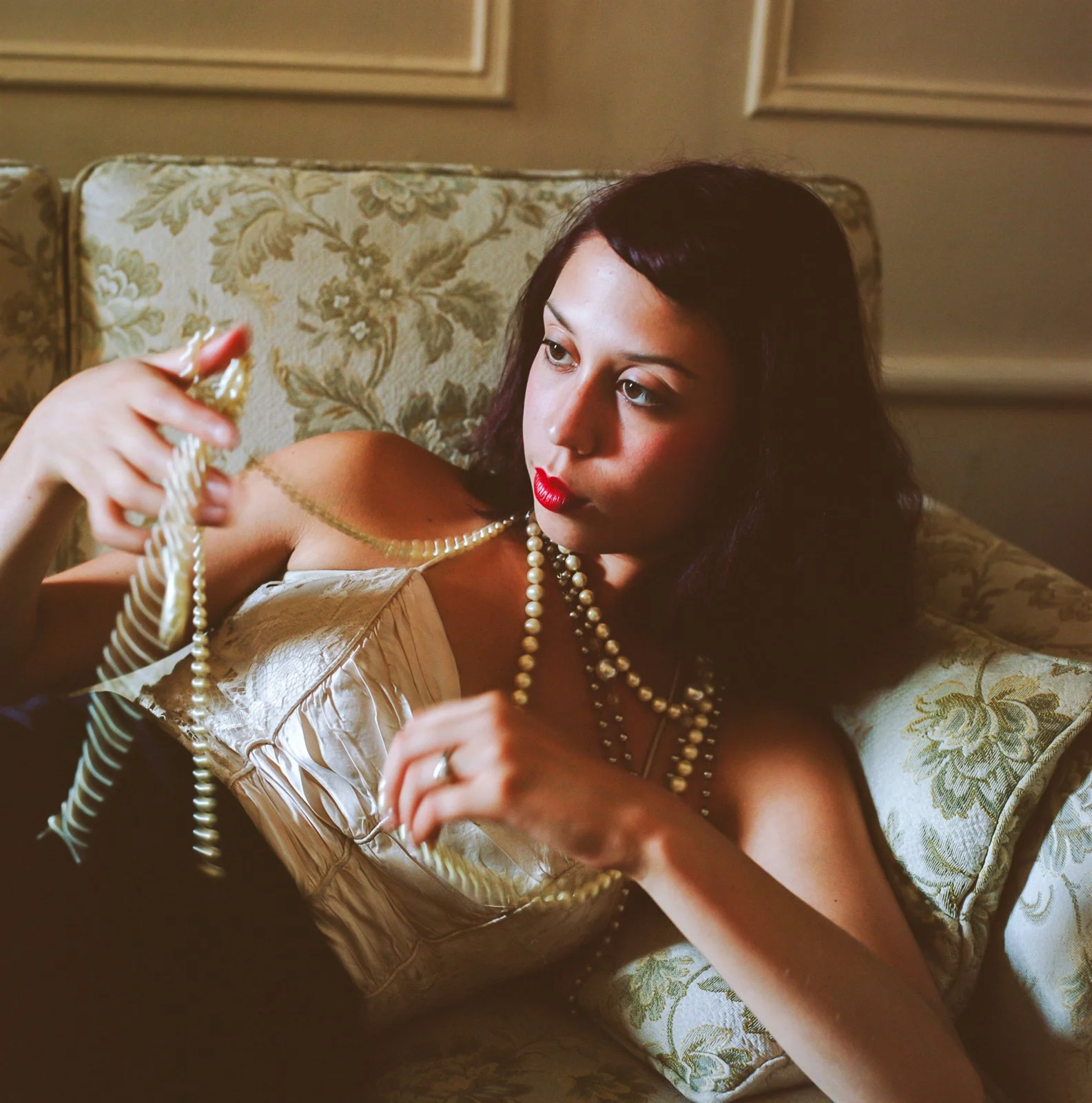 fashion photographer nyc-023.jpg