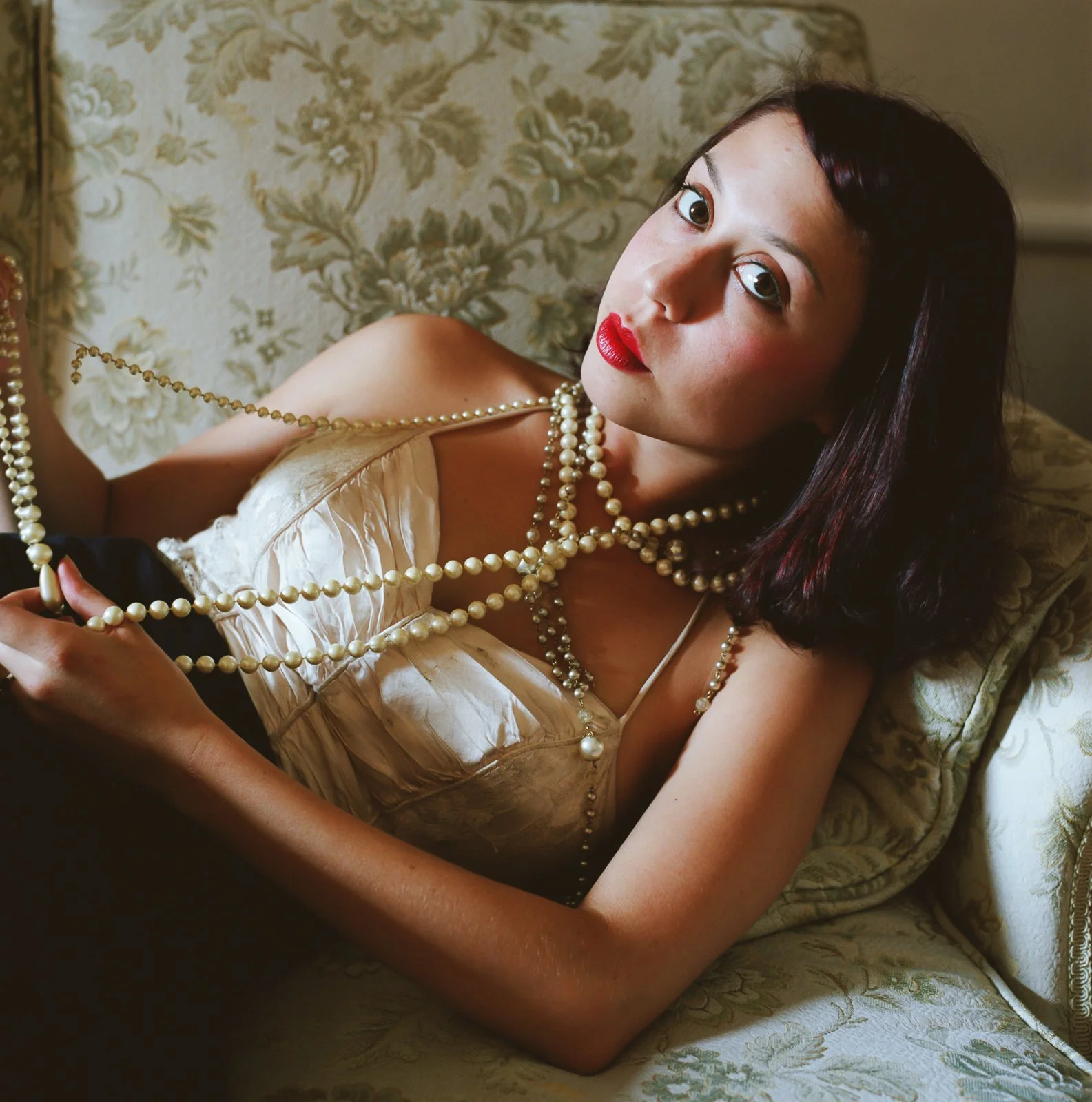 fashion photographer nyc-024.jpg