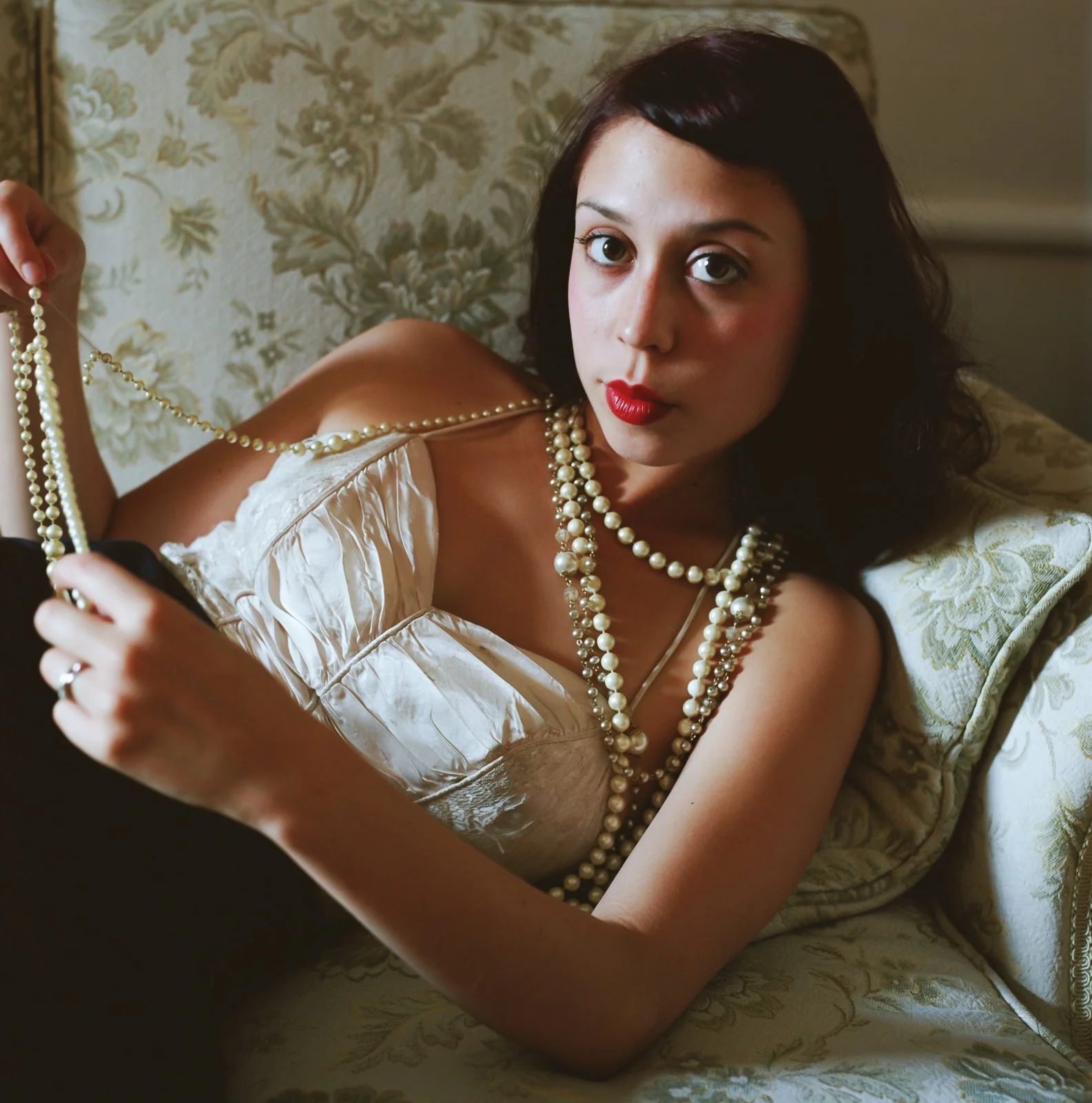 fashion photographer nyc-025.jpg