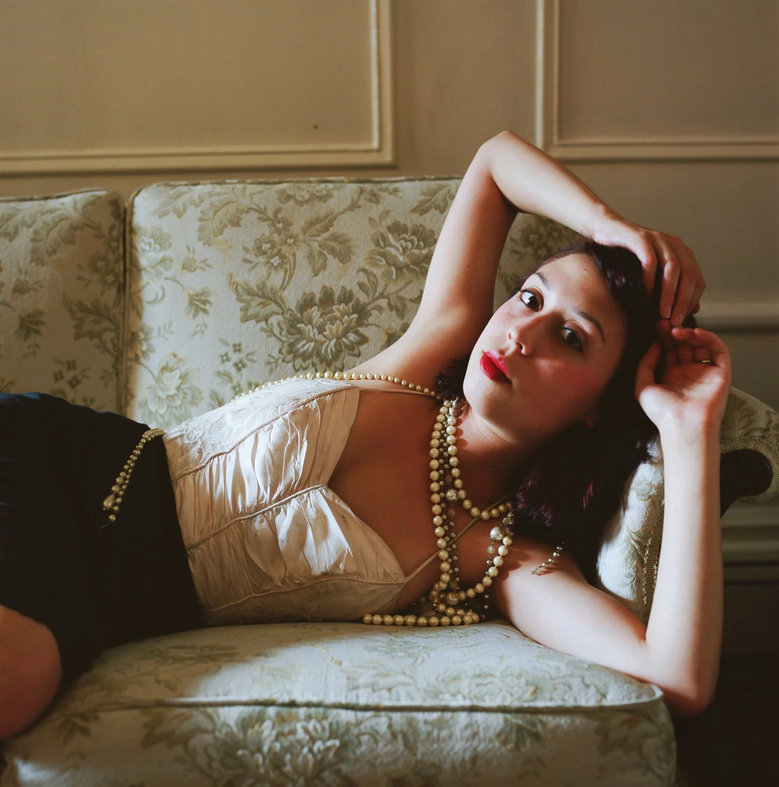 fashion photographer nyc-027.jpg