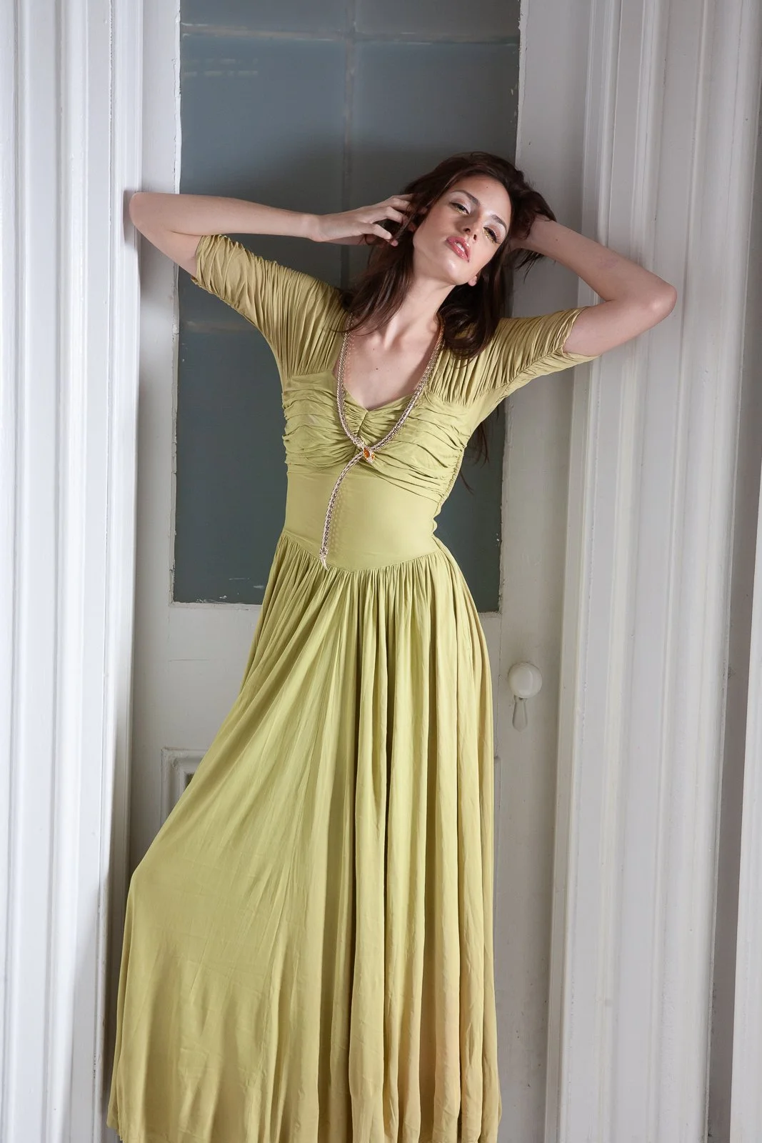 fashion photographer nyc-032.jpg