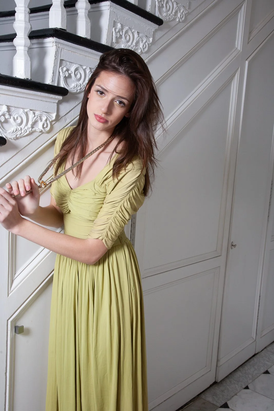fashion photographer nyc-077.jpg
