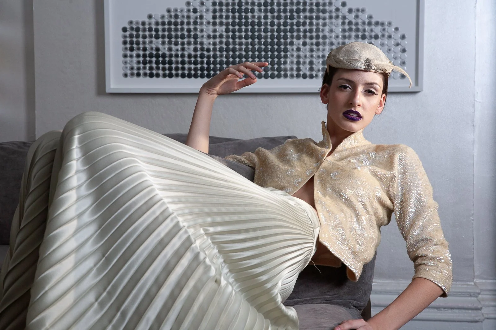 fashion photographer nyc-072.jpg