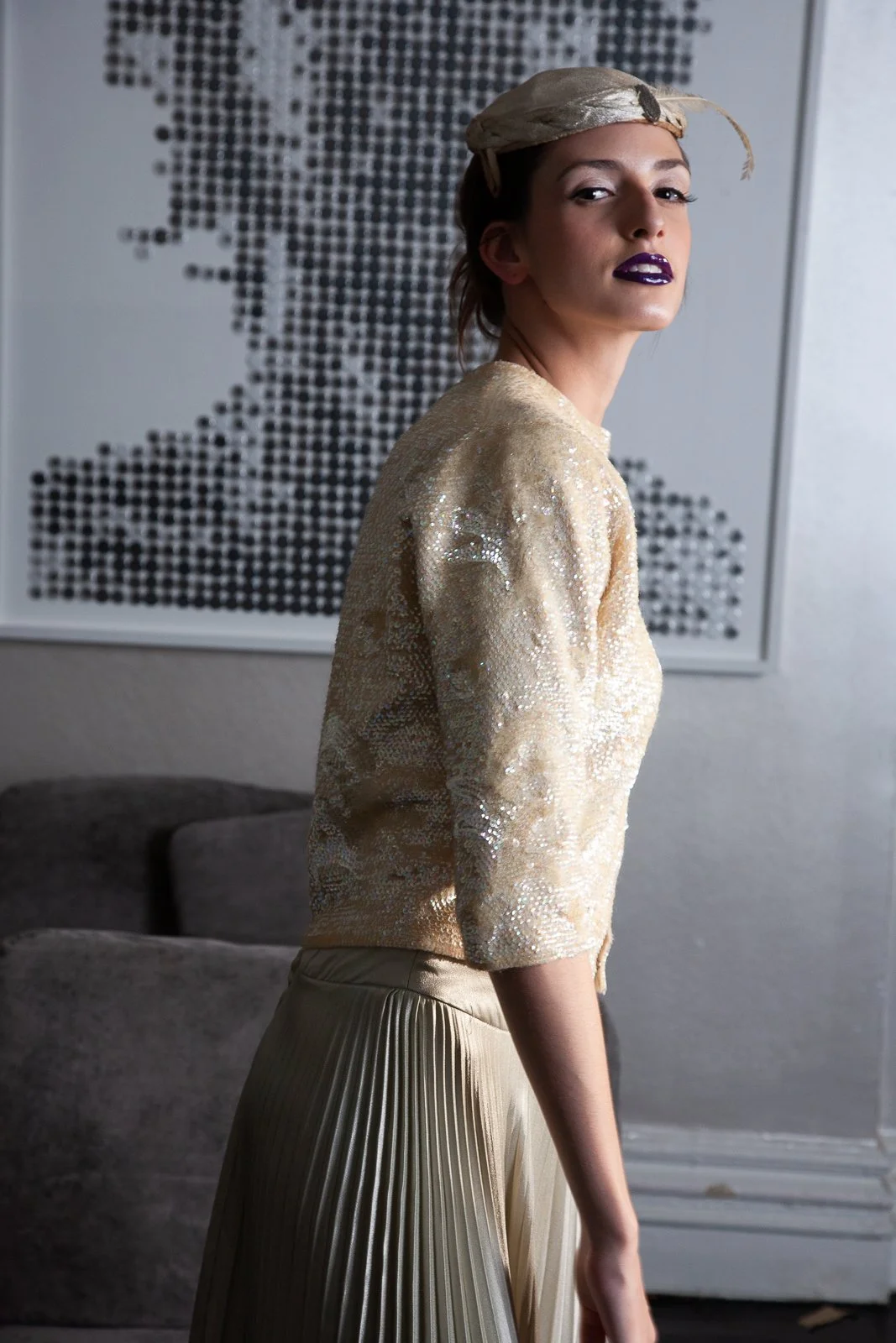 fashion photographer nyc-094.jpg