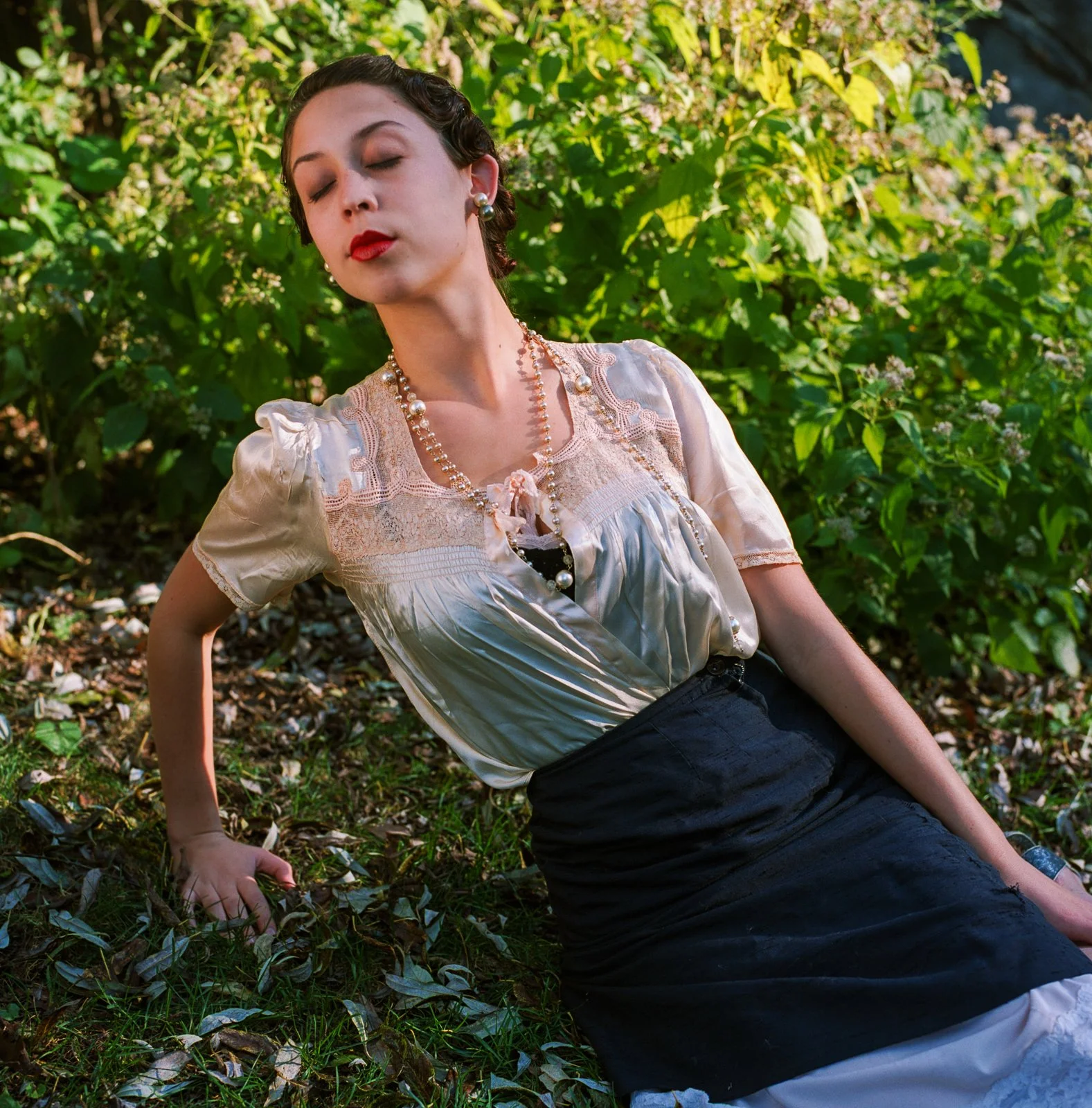 fashion photographer nyc-003.jpg