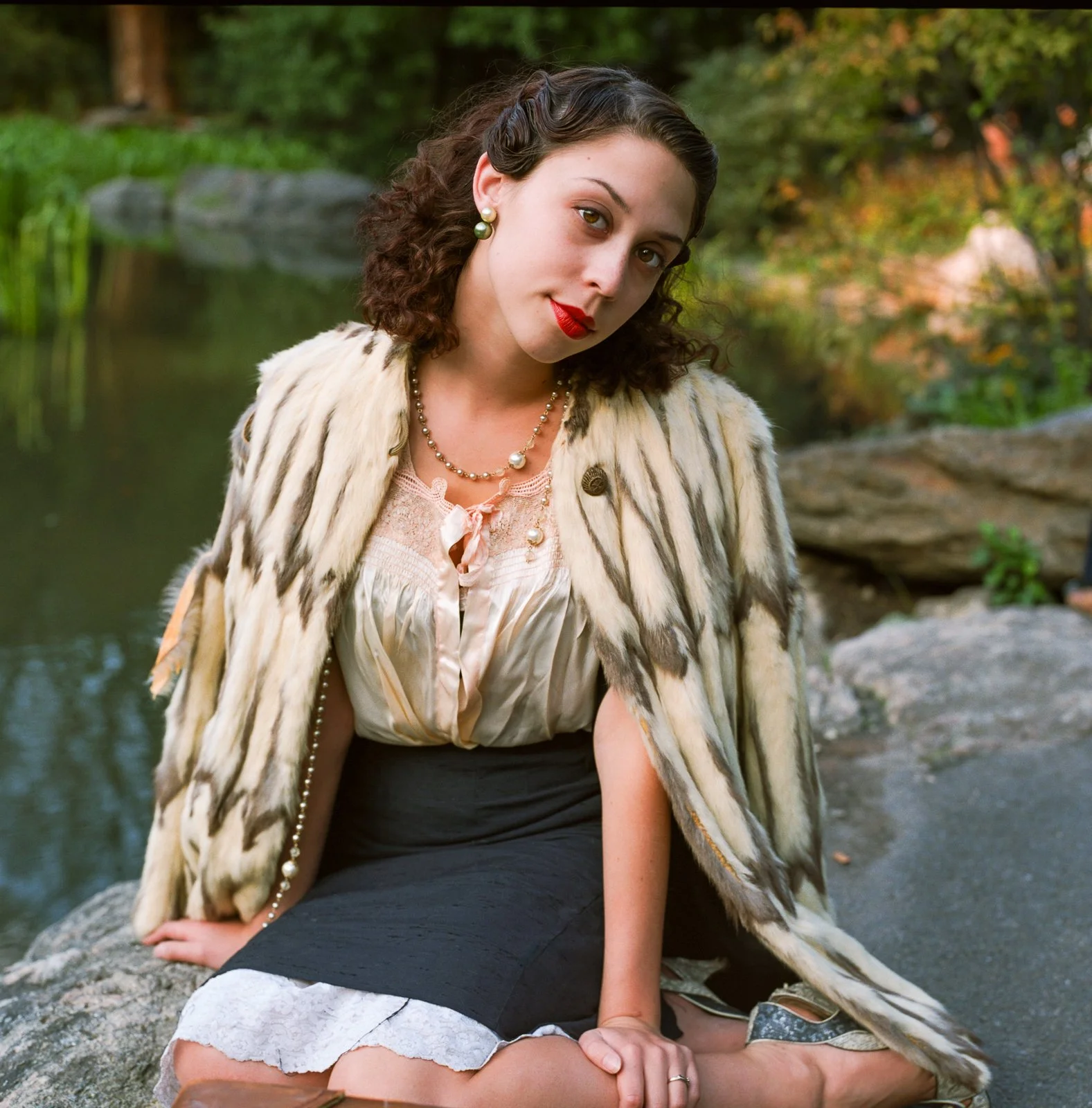 fashion photographer nyc-009.jpg