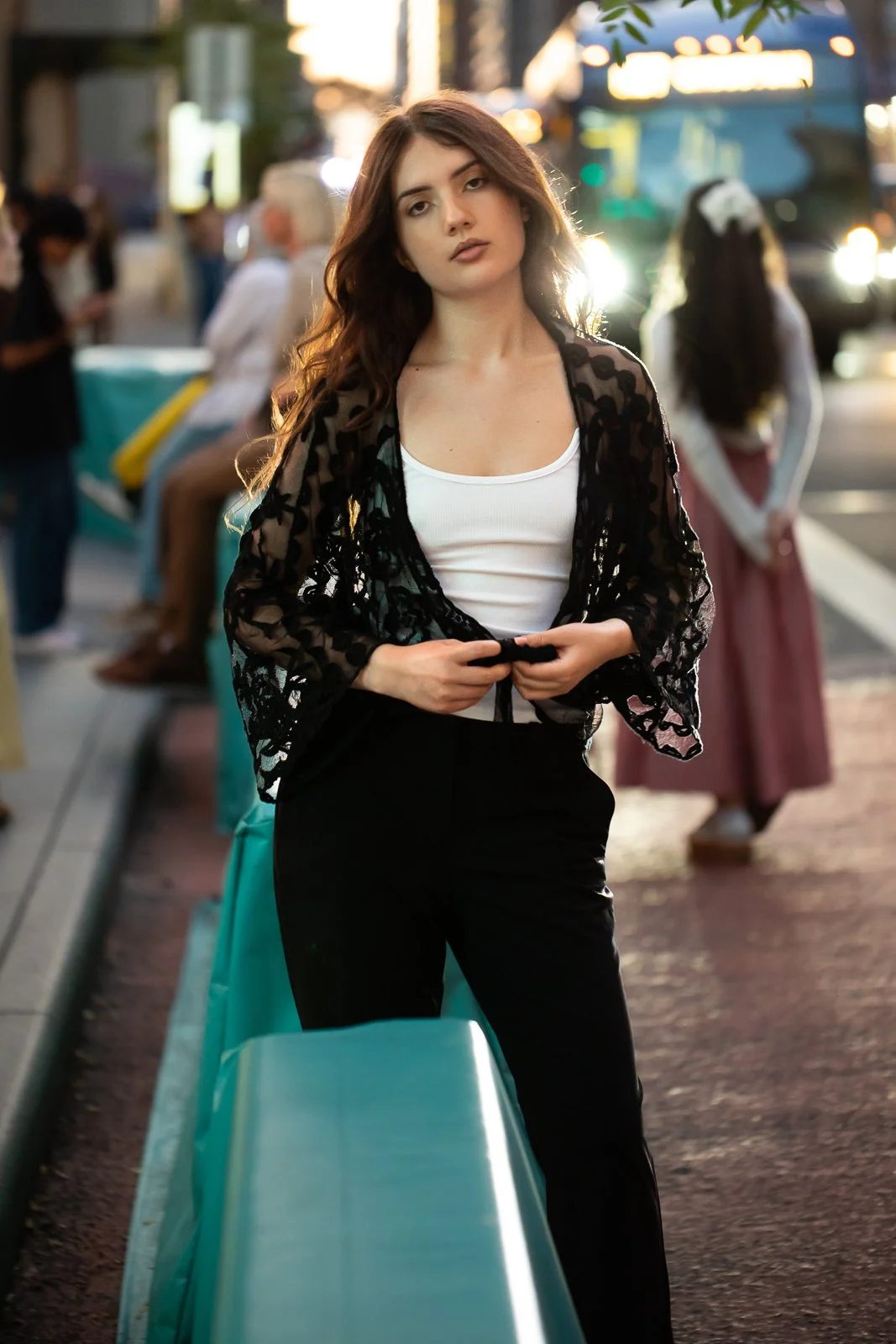 nyc fashion-2023.jpg