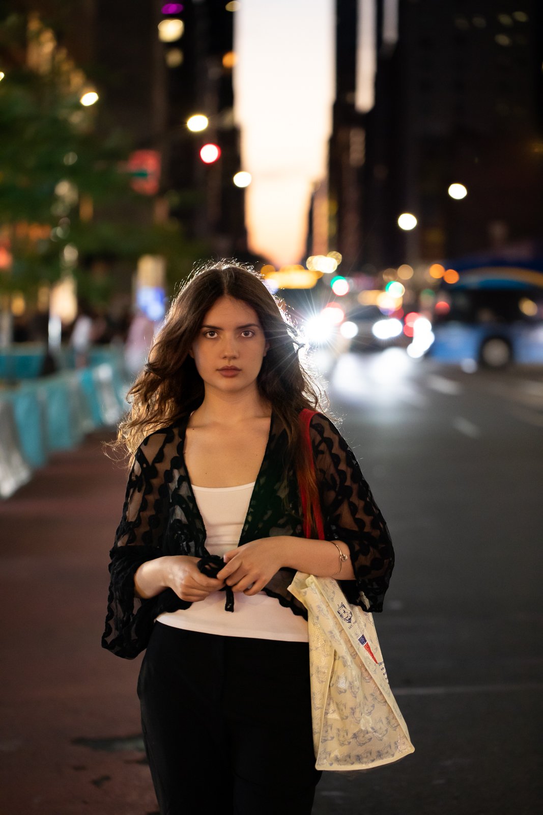 nyc fashion-2221.jpg