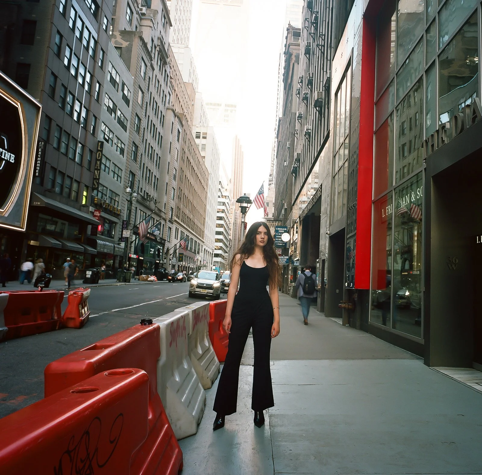 nyc fashion-000007780007.jpg