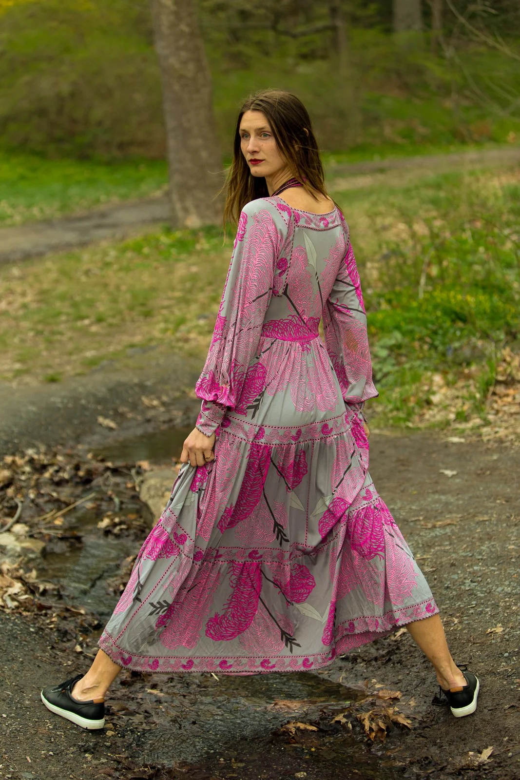 pucci fashion photographer nyc-0314.jpg