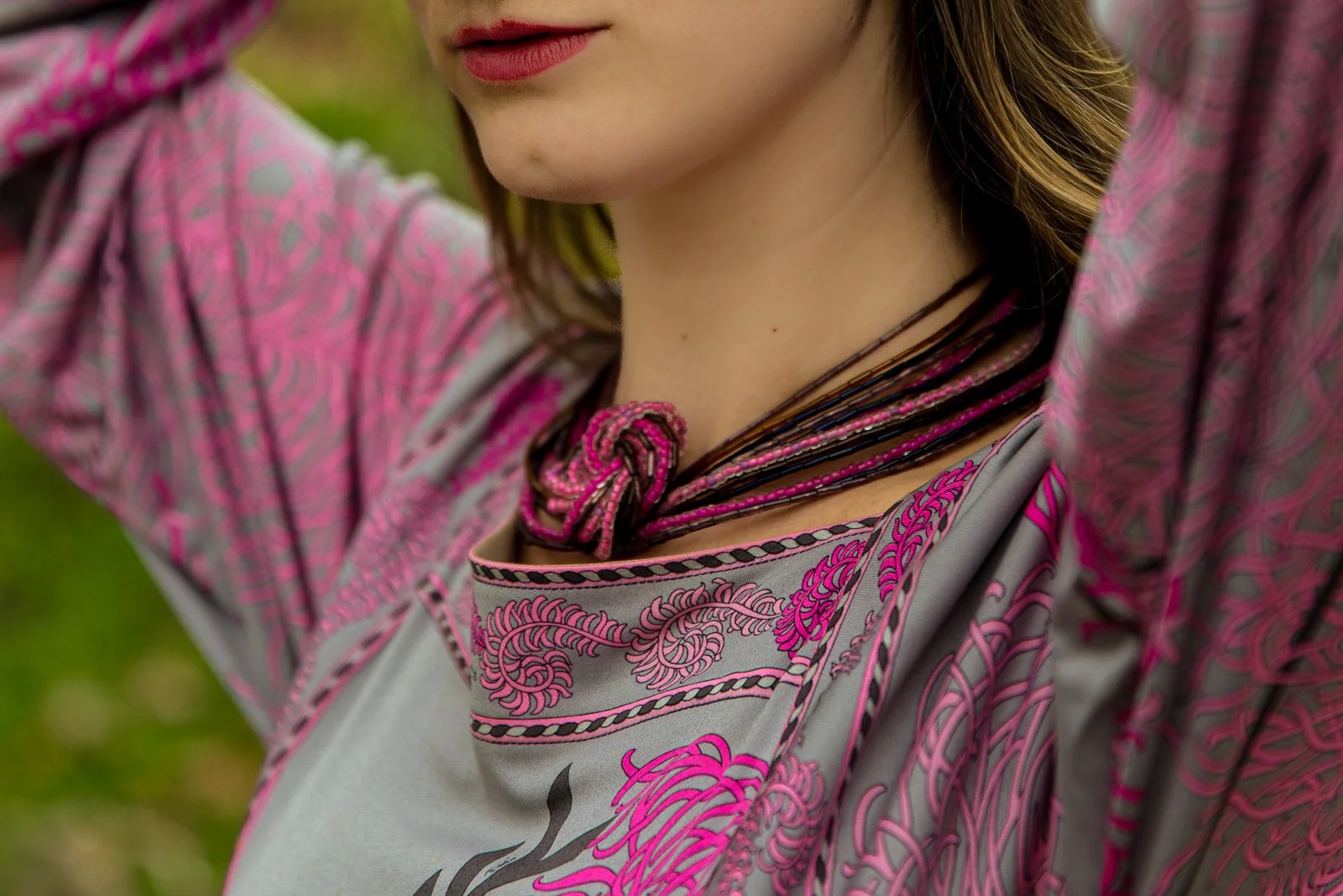 pucci fashion photographer nyc-3045.jpg