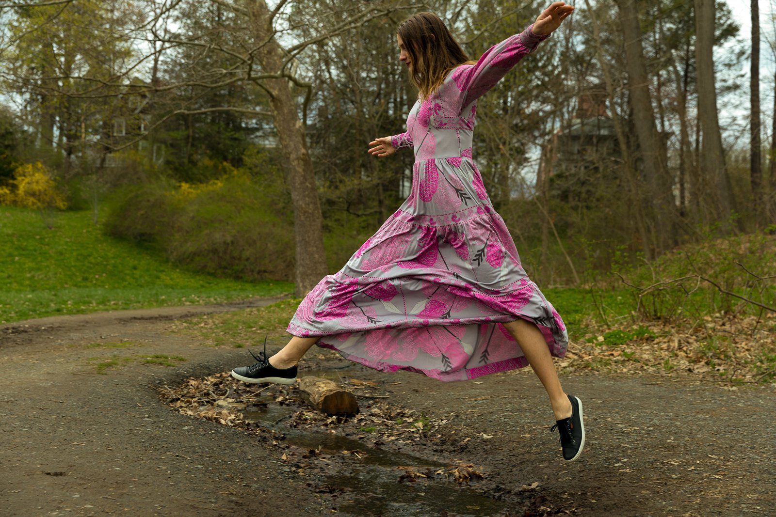 pucci fashion photographer nyc-3085.jpg