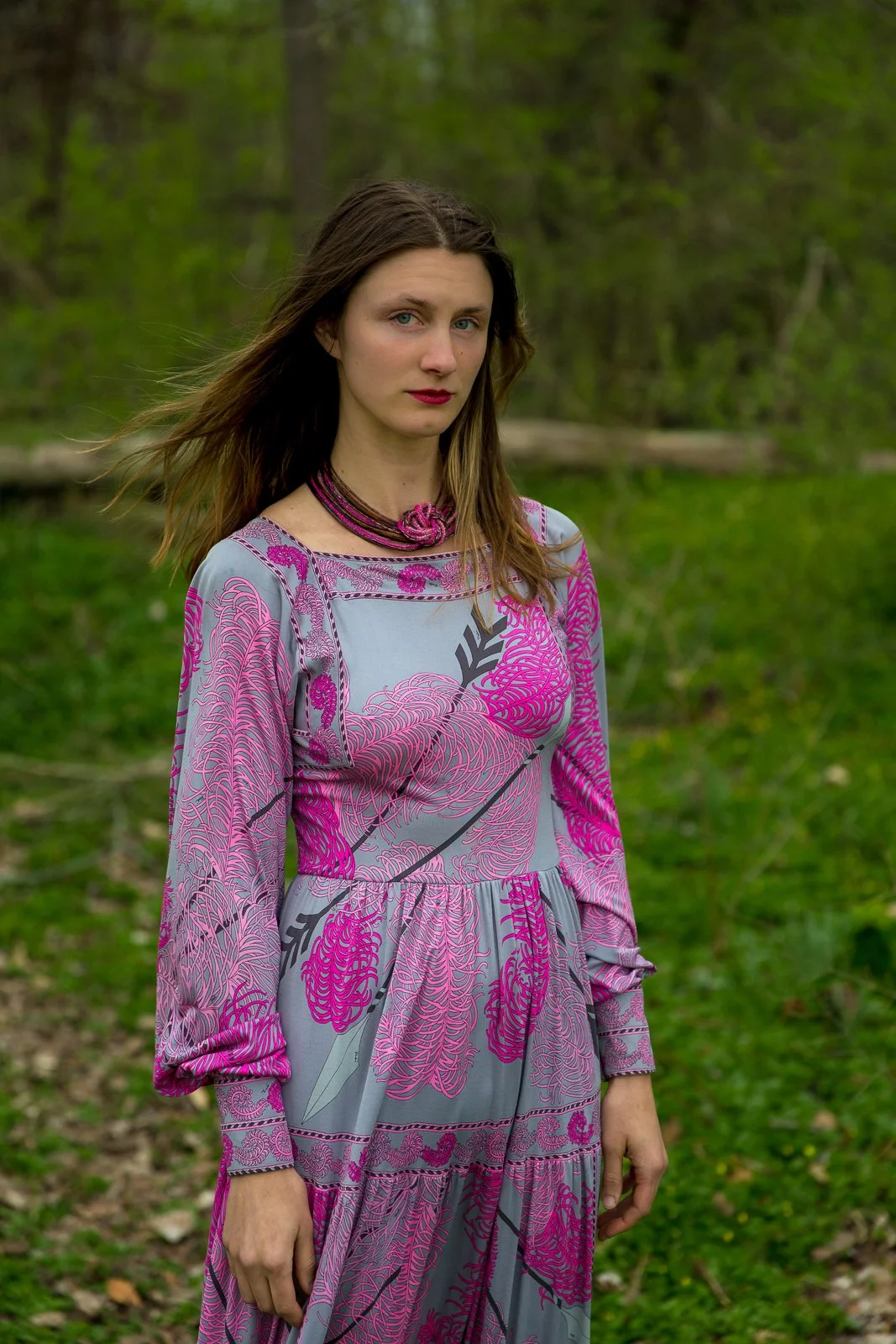 pucci fashion photographer nyc-3140.jpg
