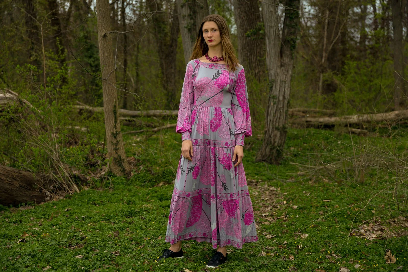 pucci fashion photographer nyc-3160.jpg