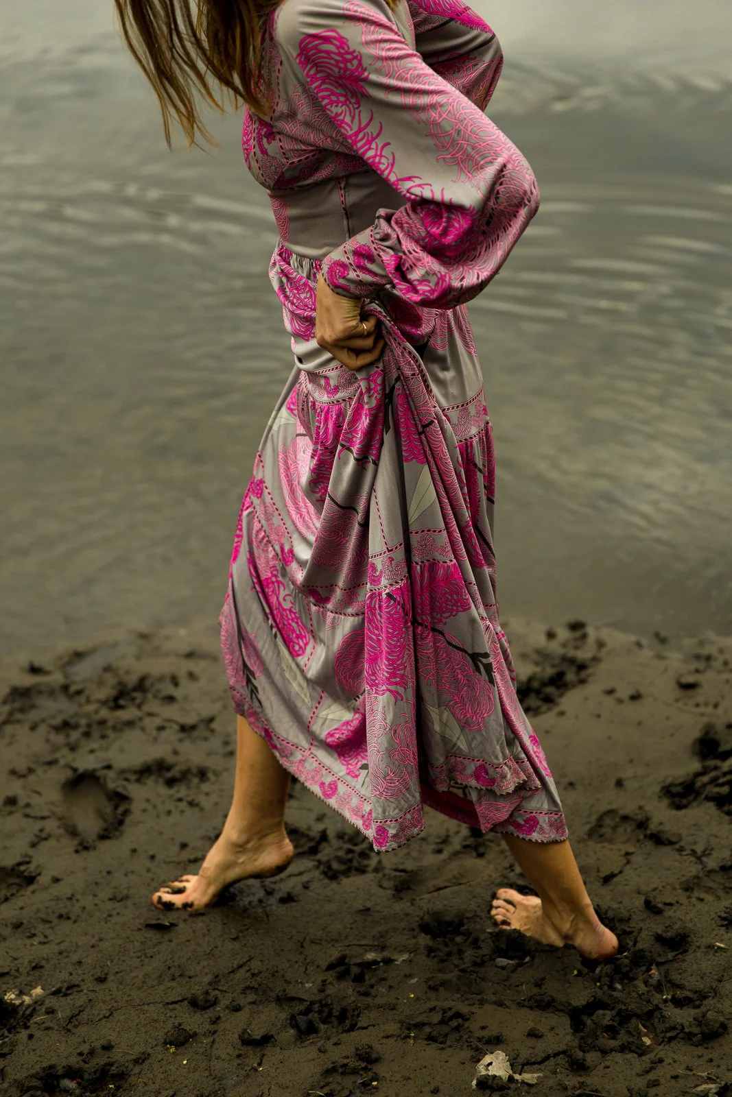 pucci fashion photographer nyc-3176.jpg