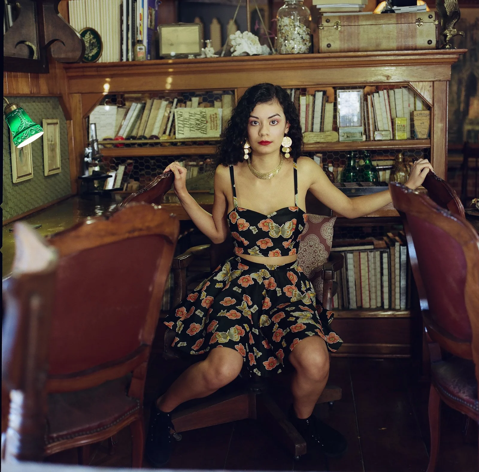 fashion photographer nyc-19520008.jpg