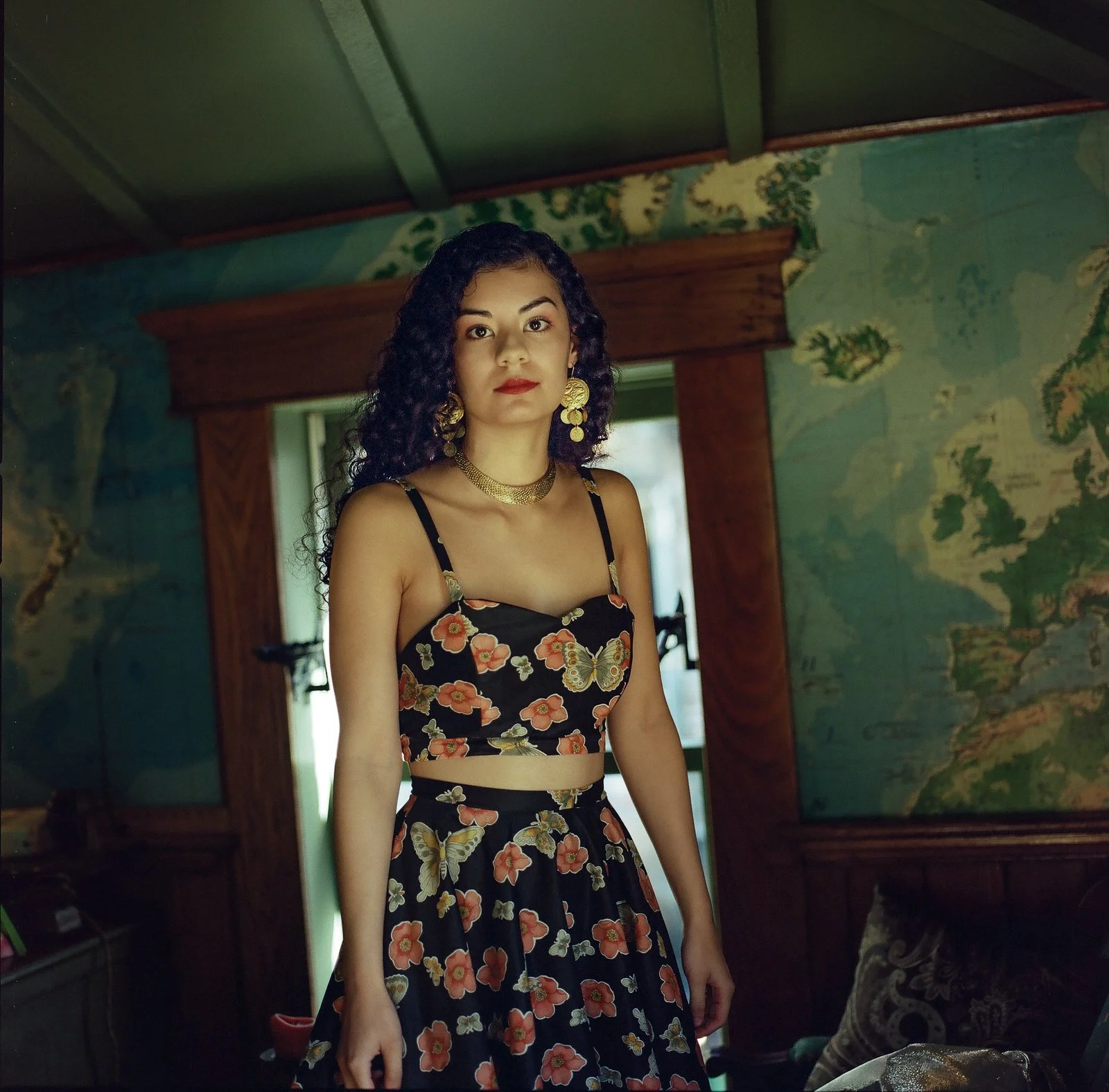 fashion photographer nyc-19520012.jpg