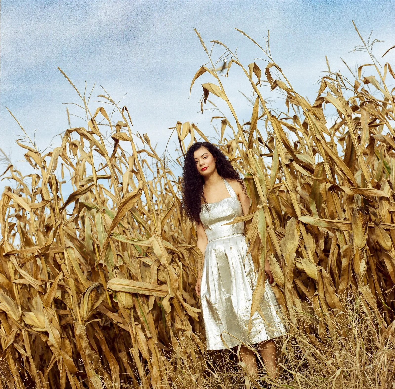 fashion photographer nyc-19540004.jpg
