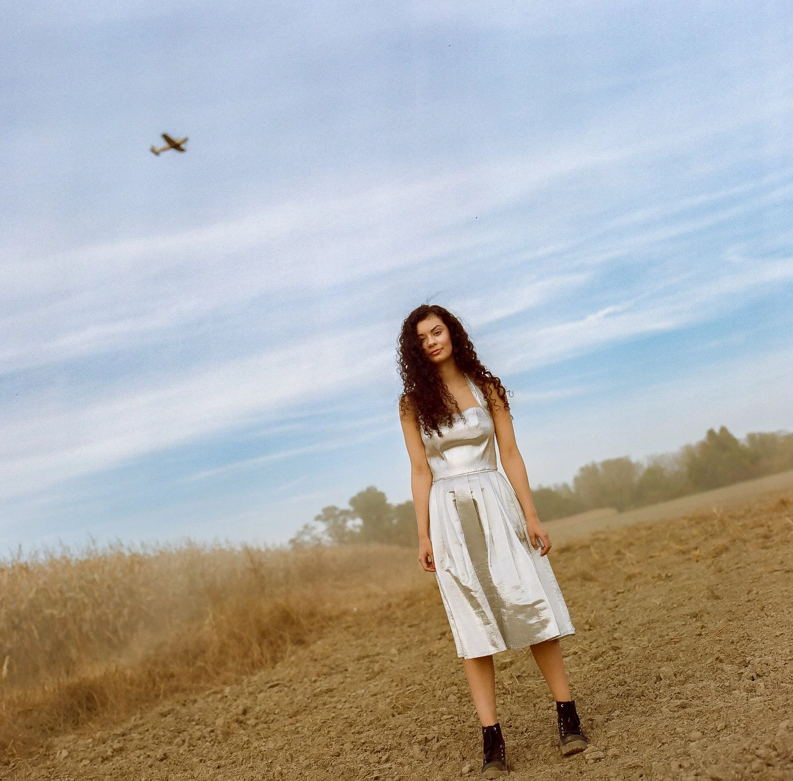 fashion photographer nyc