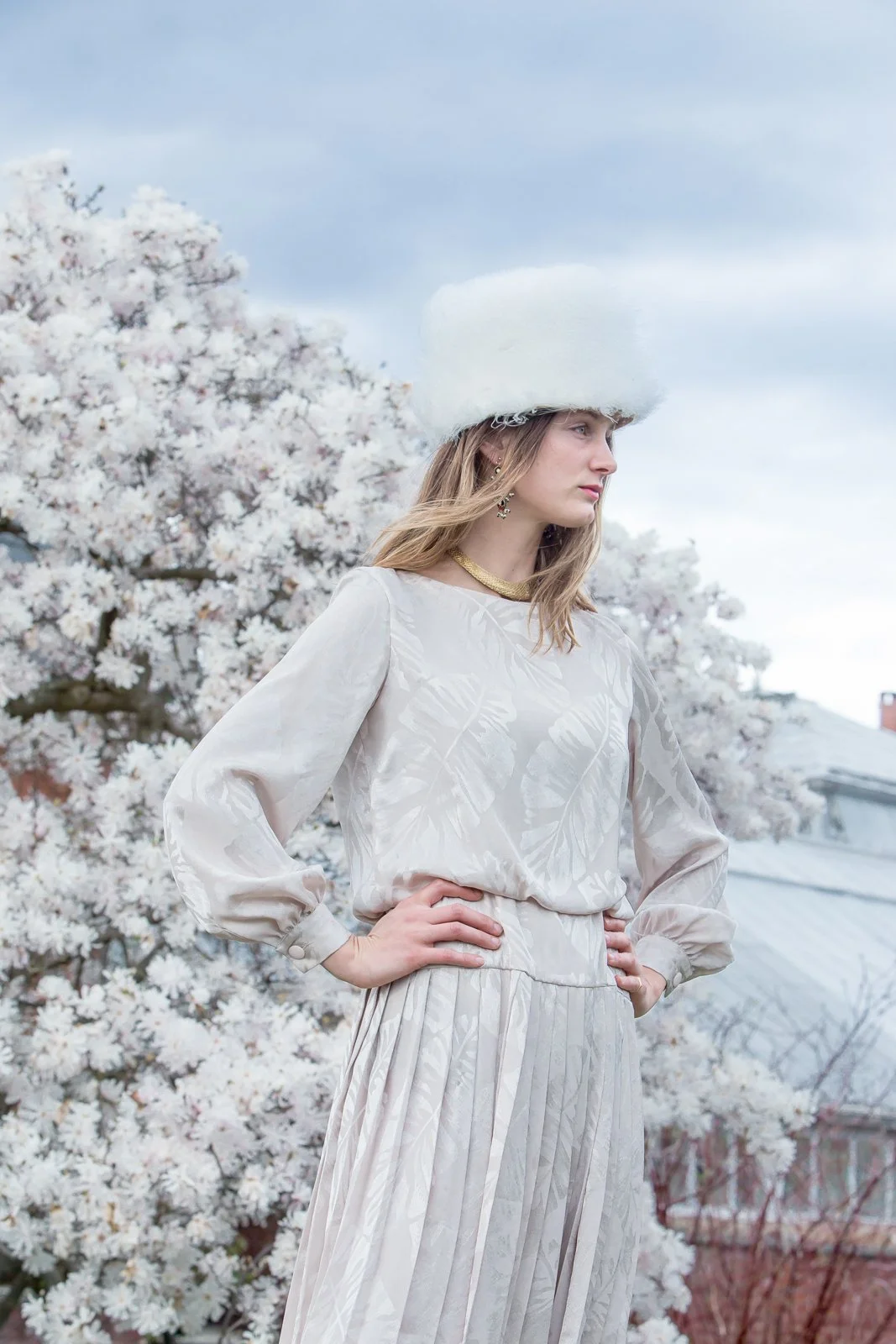 fashion photographer nyc-0129.jpg