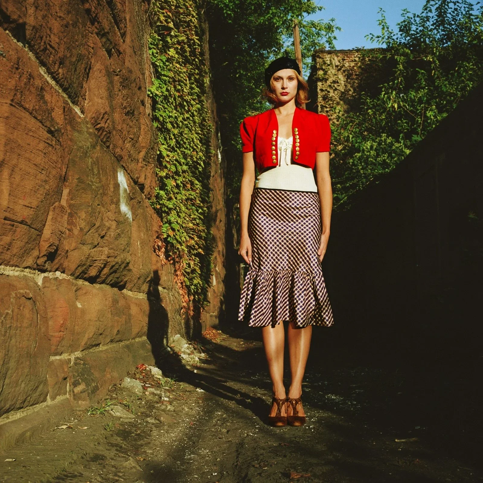 fashion photographer nyc-036.jpg