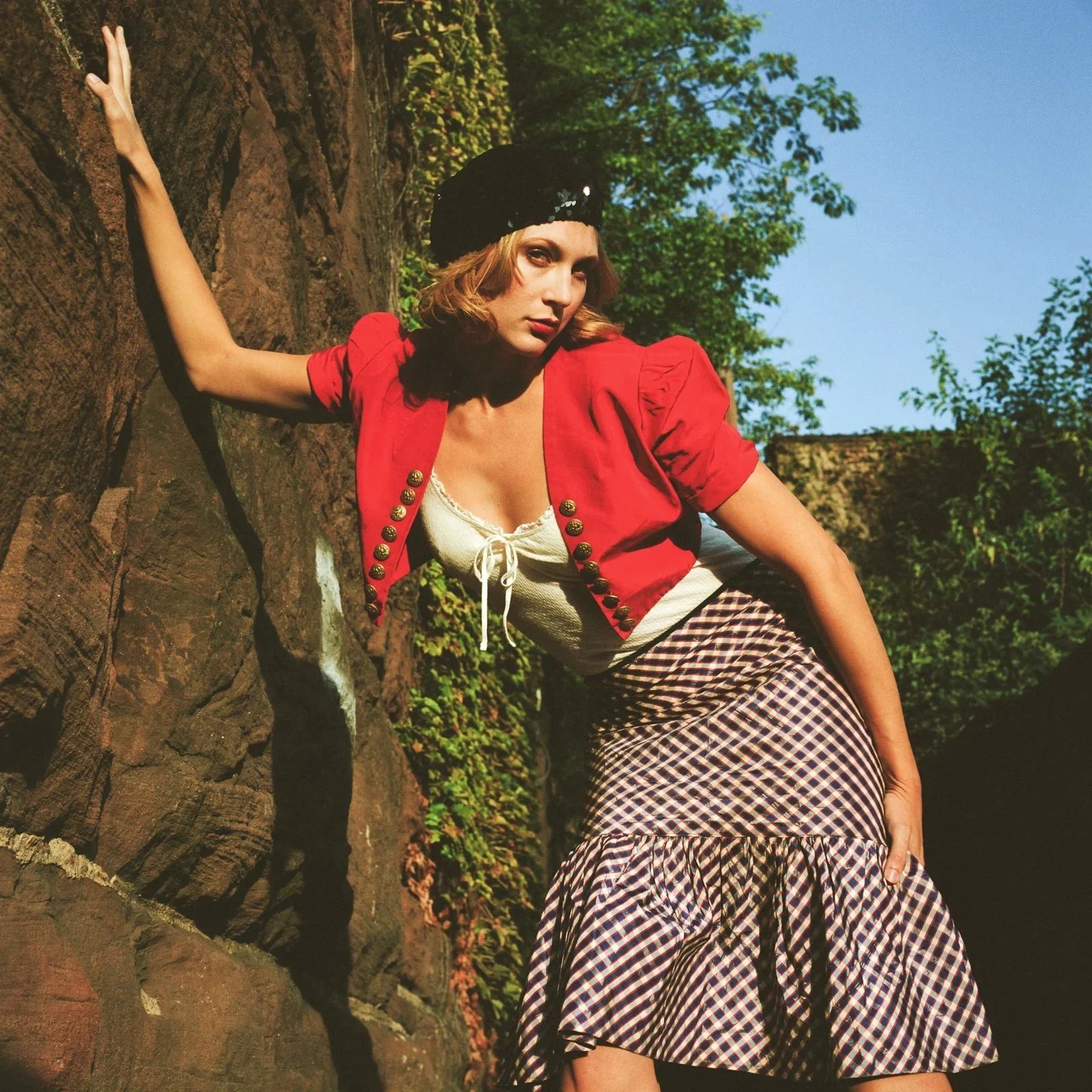 fashion photographer nyc-040.jpg