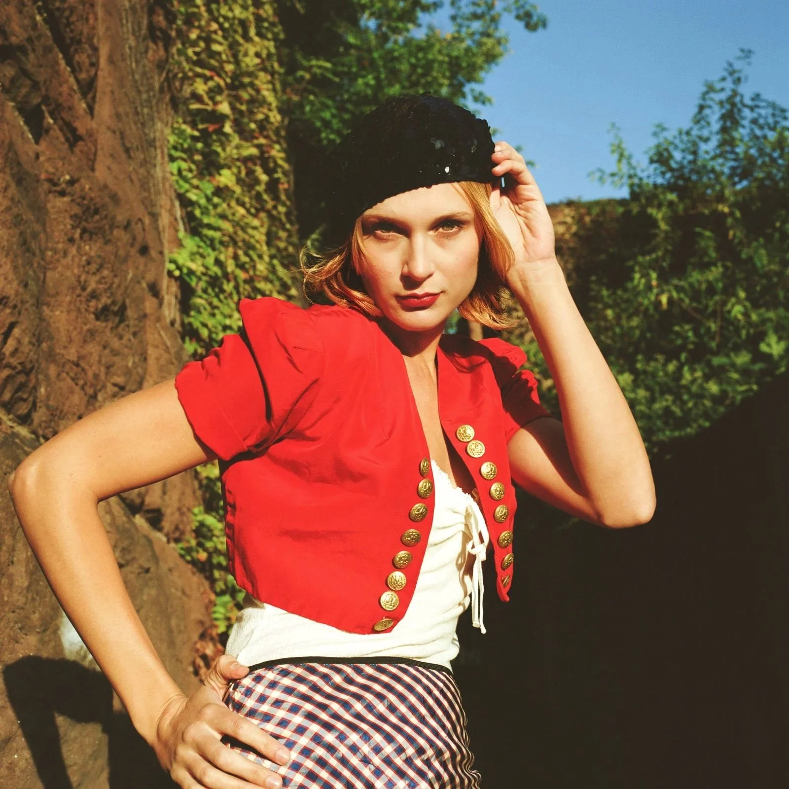 fashion photographer nyc-046.jpg