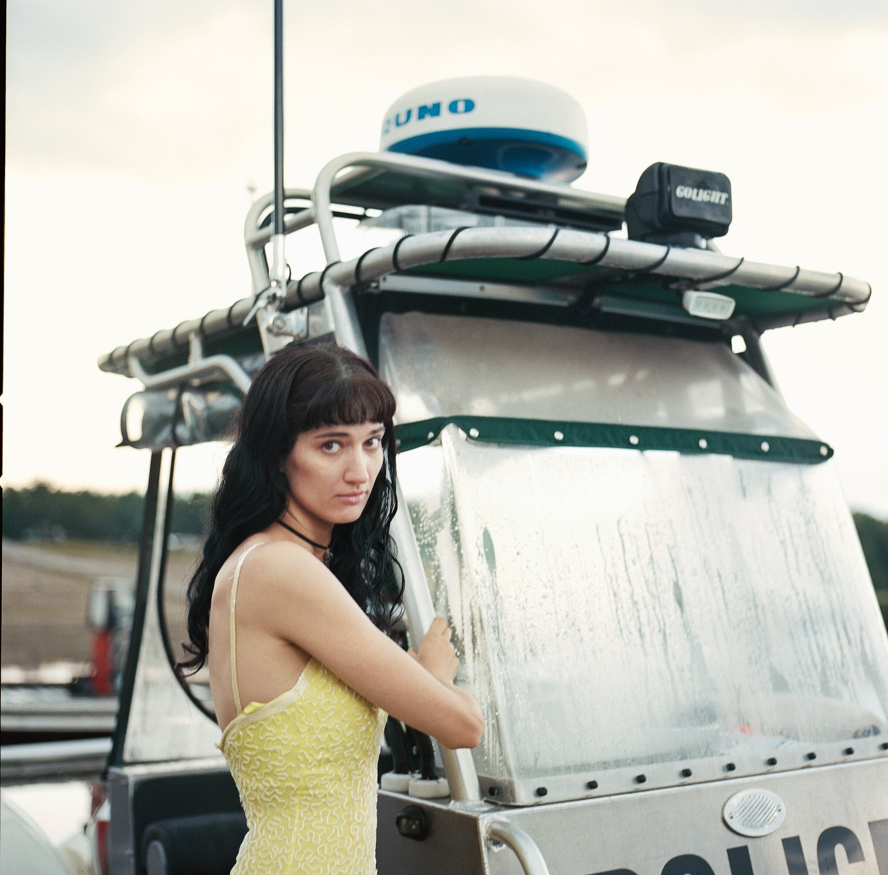  sunrise fashion shoot 