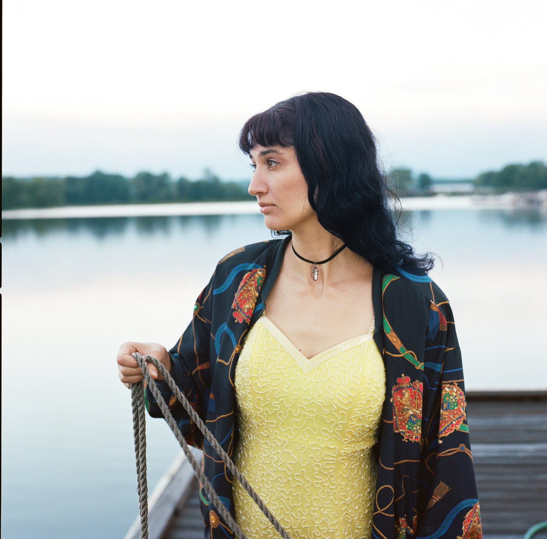  sunrise fashion shoot 