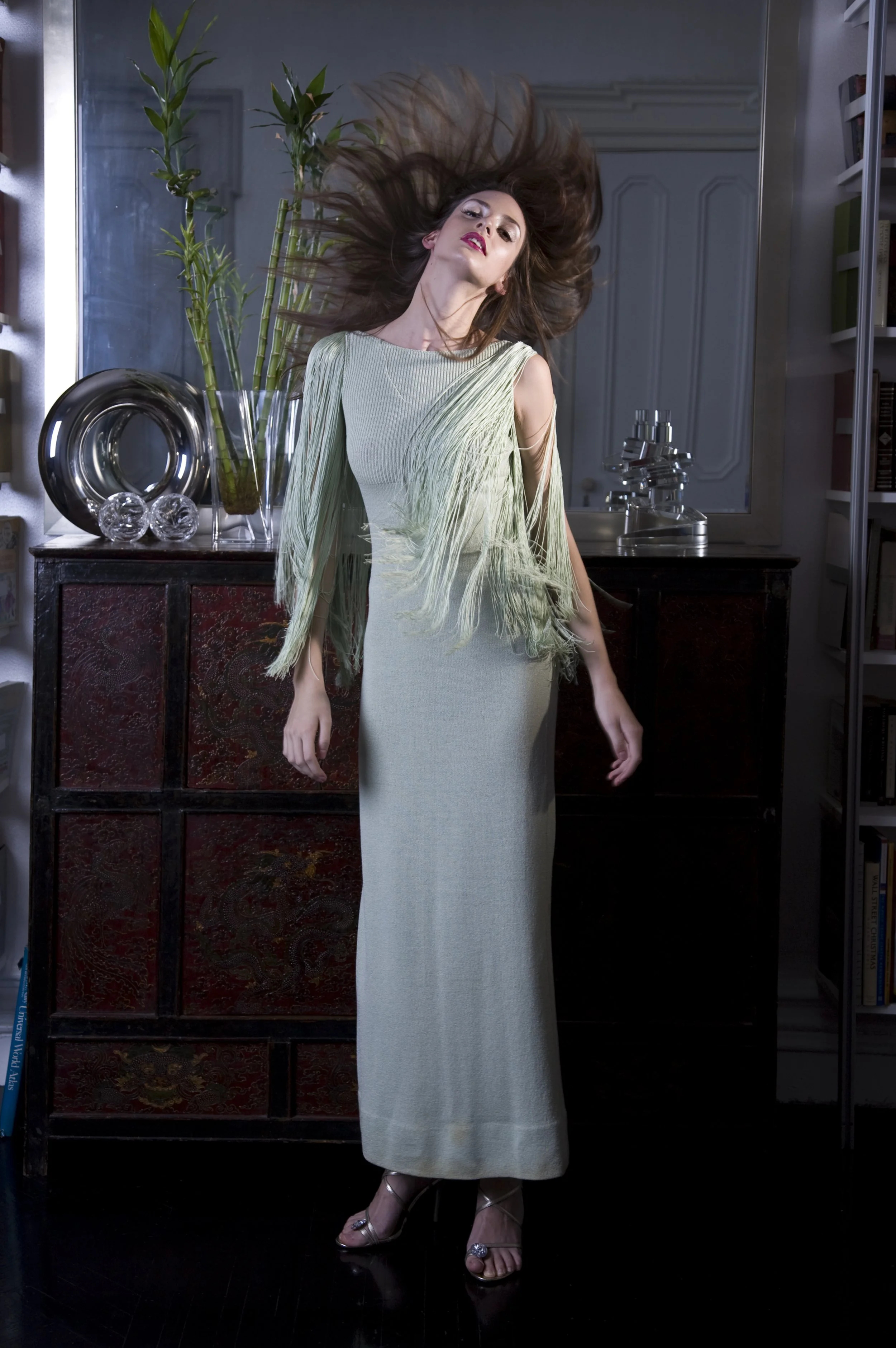 Image148.jpg