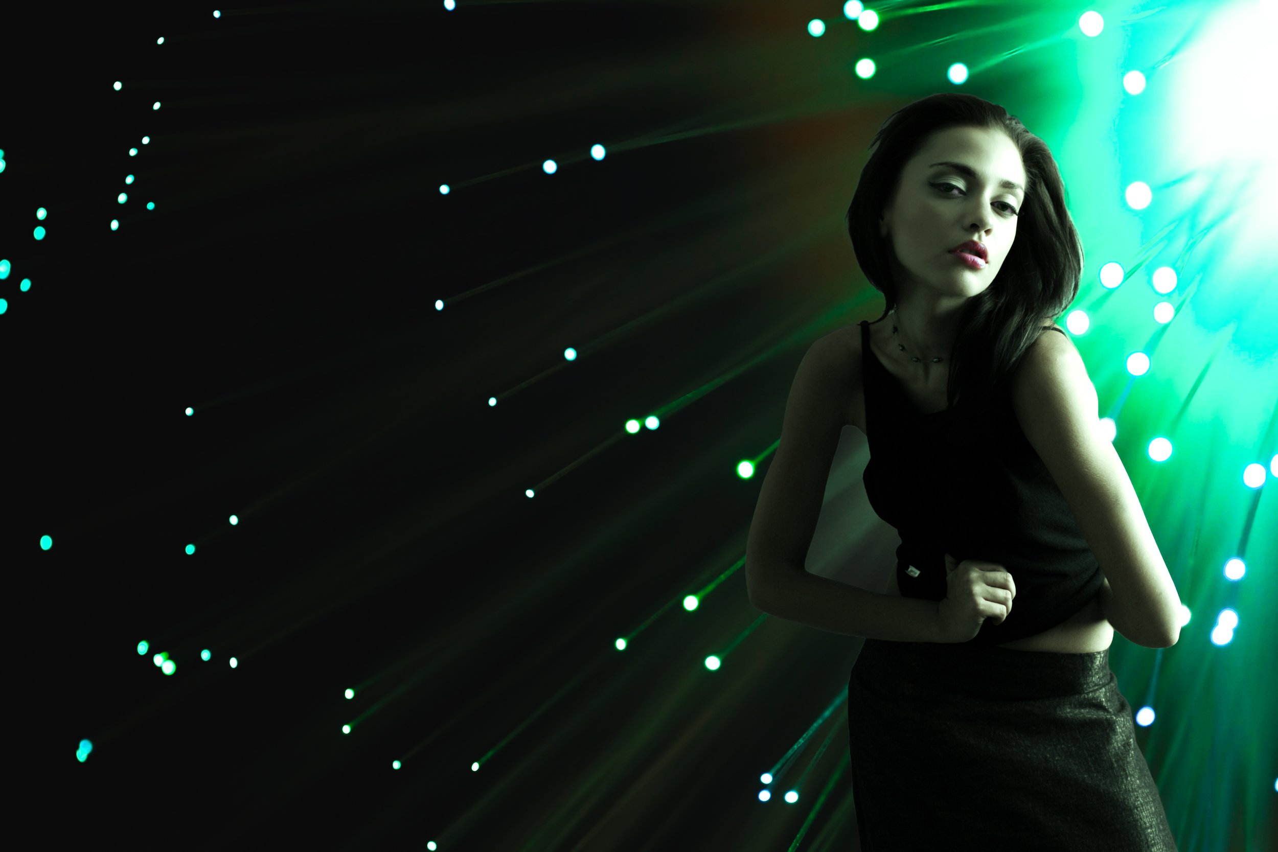 green dots 2.jpg