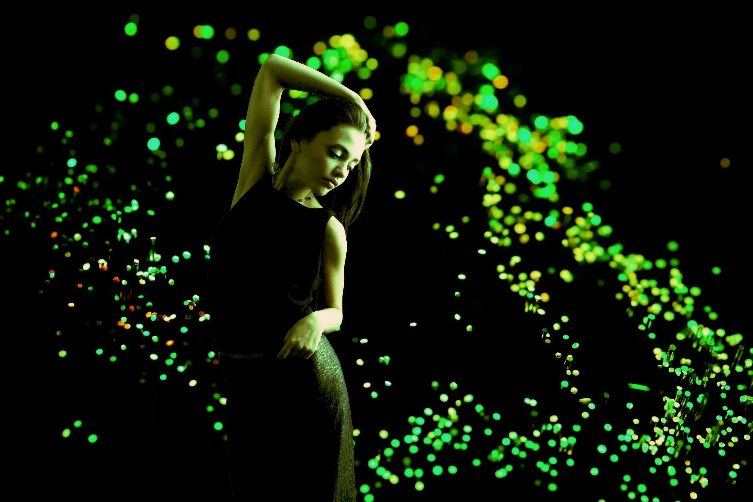green dots-2.jpg